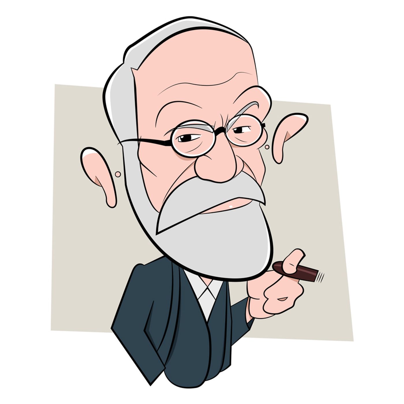 Freud Implicante