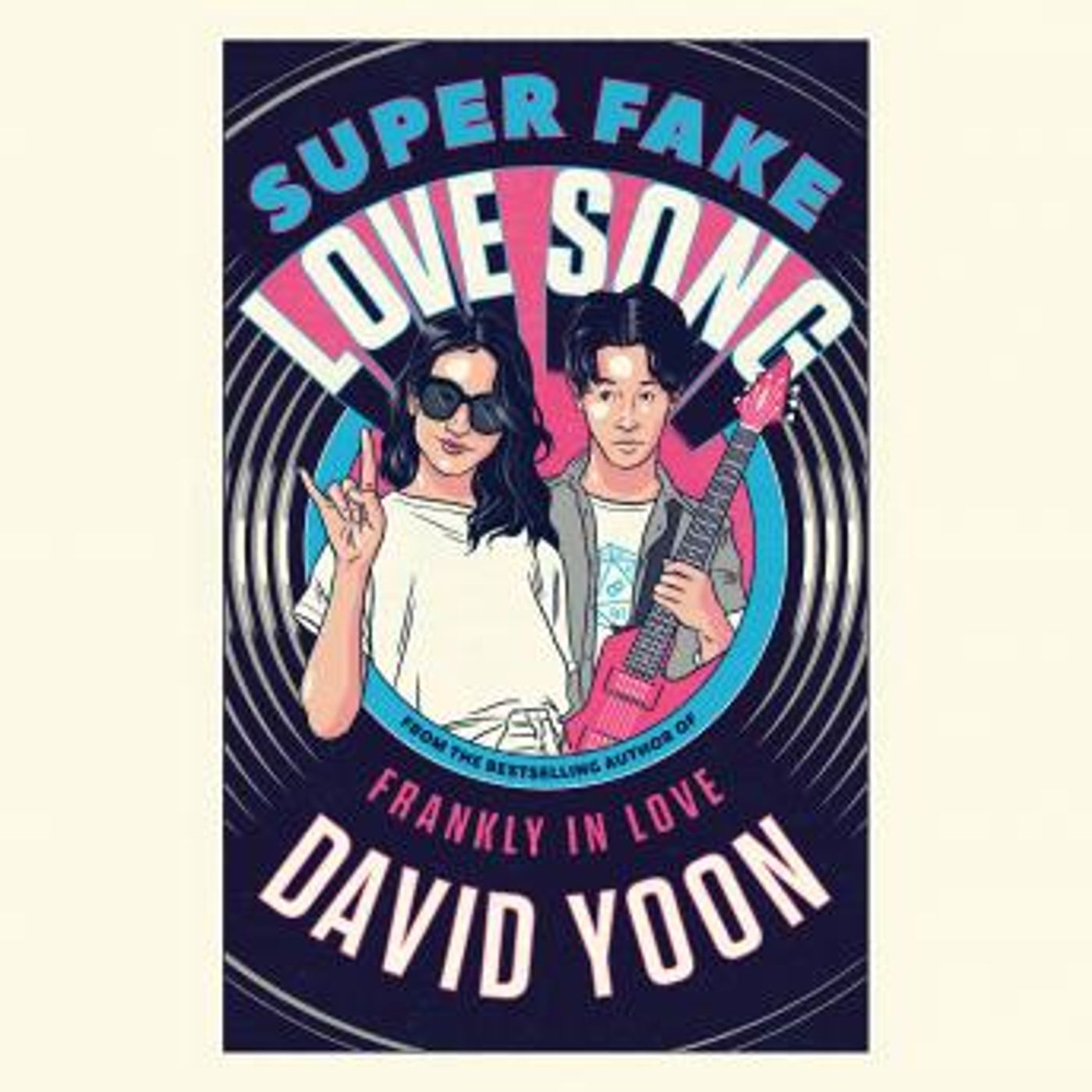 Download Latest Full Audiobooks in Teen & YA, Tough Topics