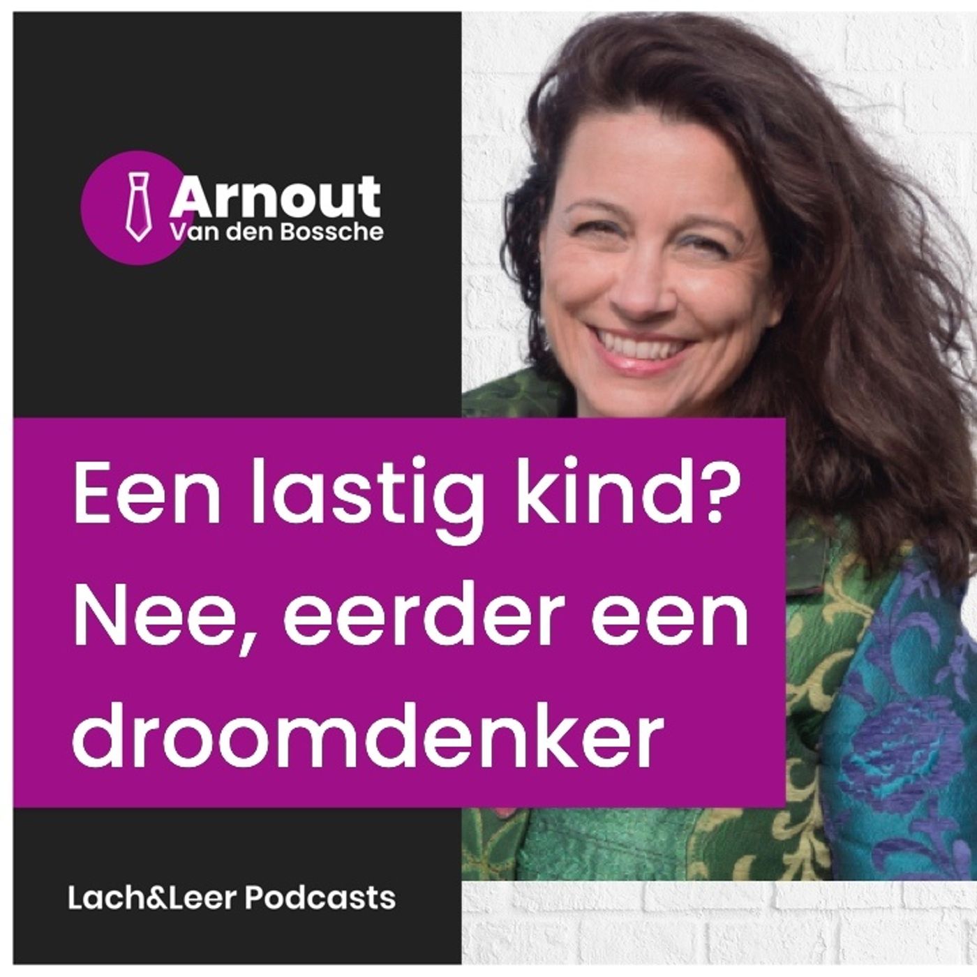 Lach&Leer Sessies