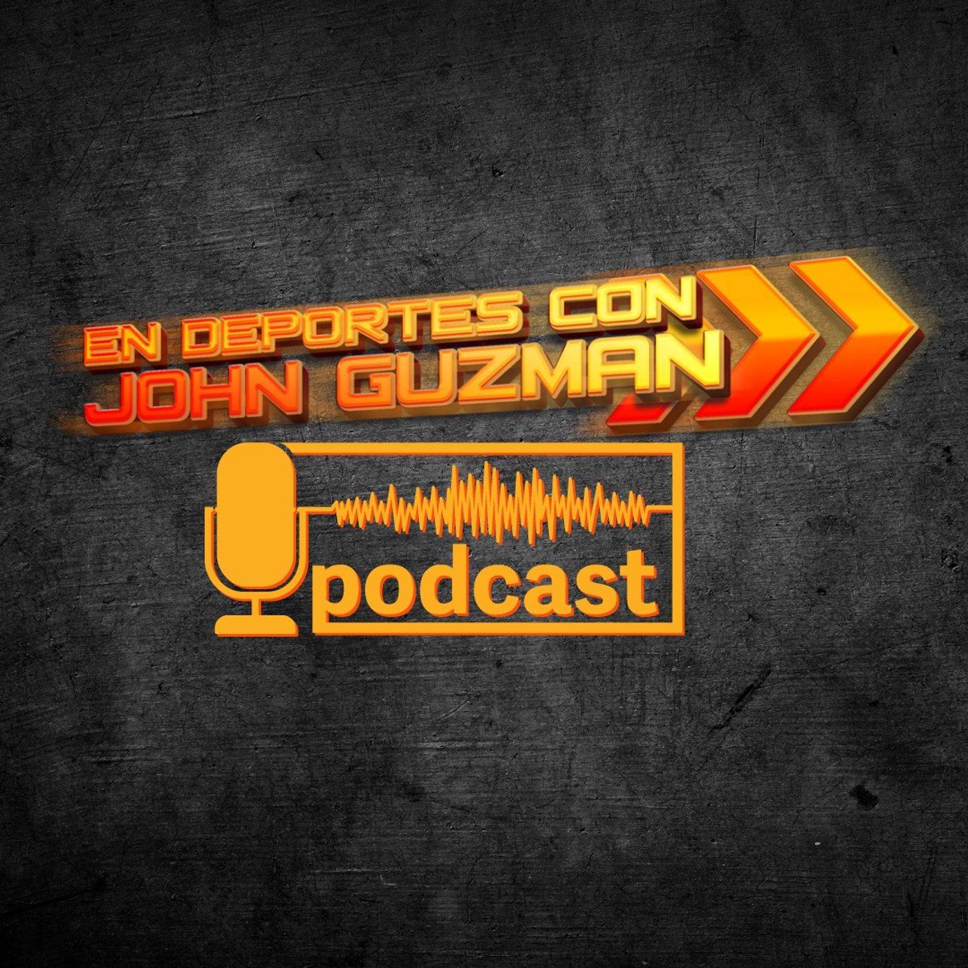 John Guzman