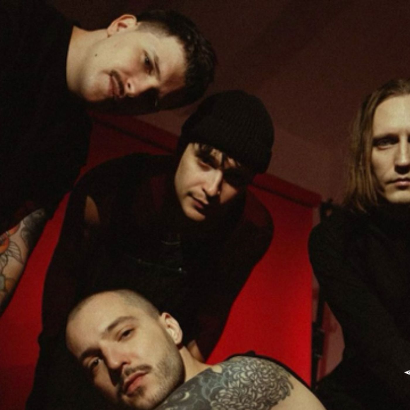 Drinking From The Poisoned Chalice With SPACE OF VARIATIONS Drinking From The Poisoned Chalice With SPACE OF VARIATIONS