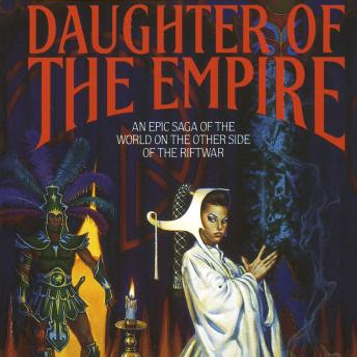 Download Incredible Full Audiobooks in Science Fiction & Fantasy, Epic Fantasy