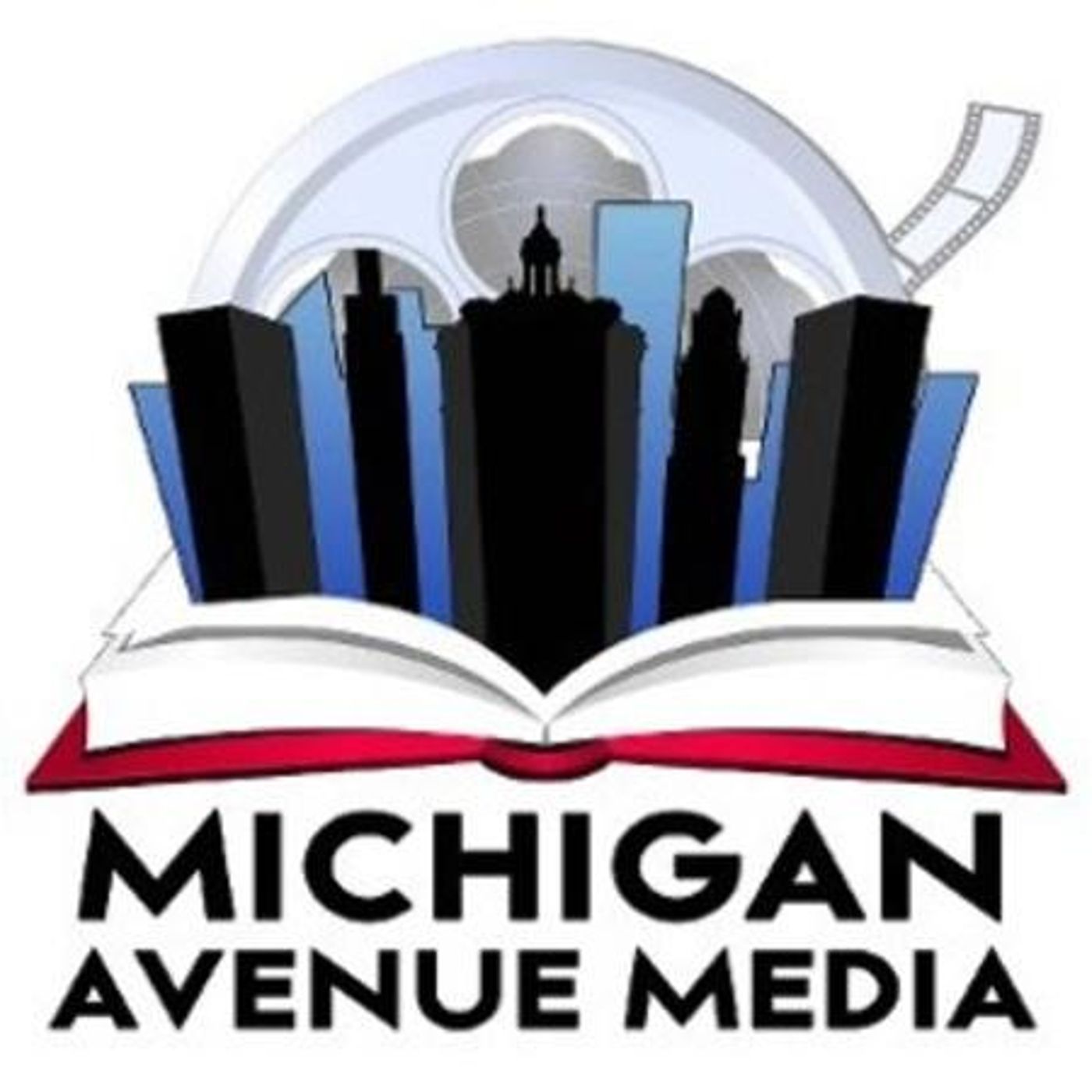 Writing Publishing Marketing