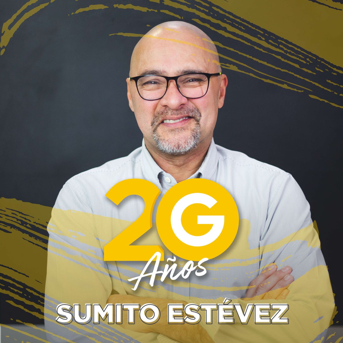 El Gourmet: 20 años siendo parte de tu vida