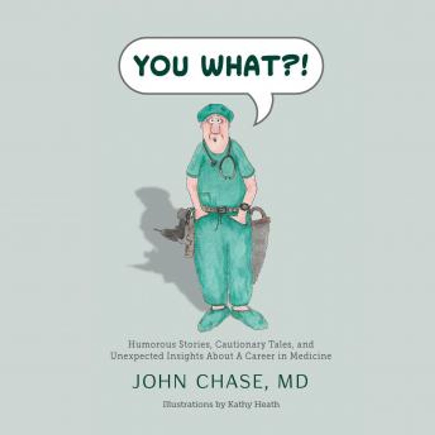 Full Trial Audiobooks in Biography & Memoir, Memoirs
