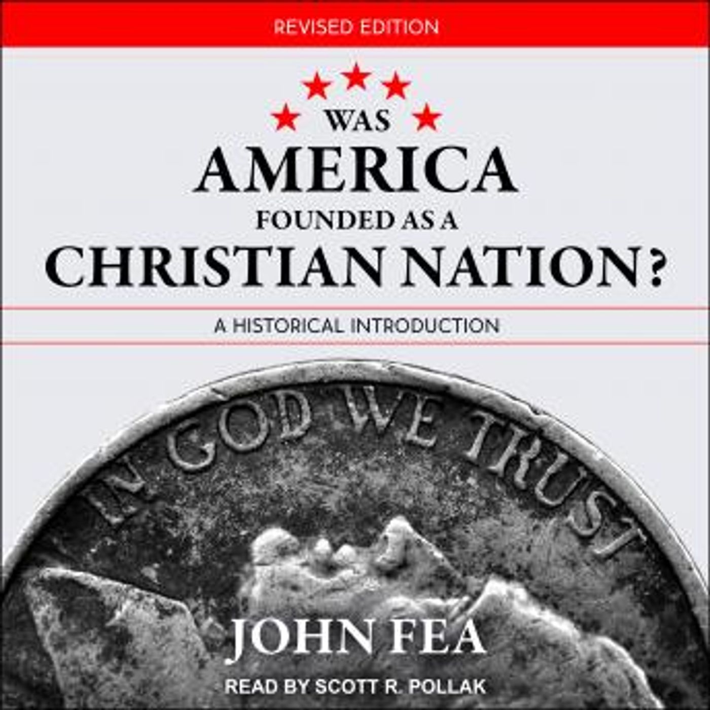 Listen to New Full Audiobooks in History, The Americas