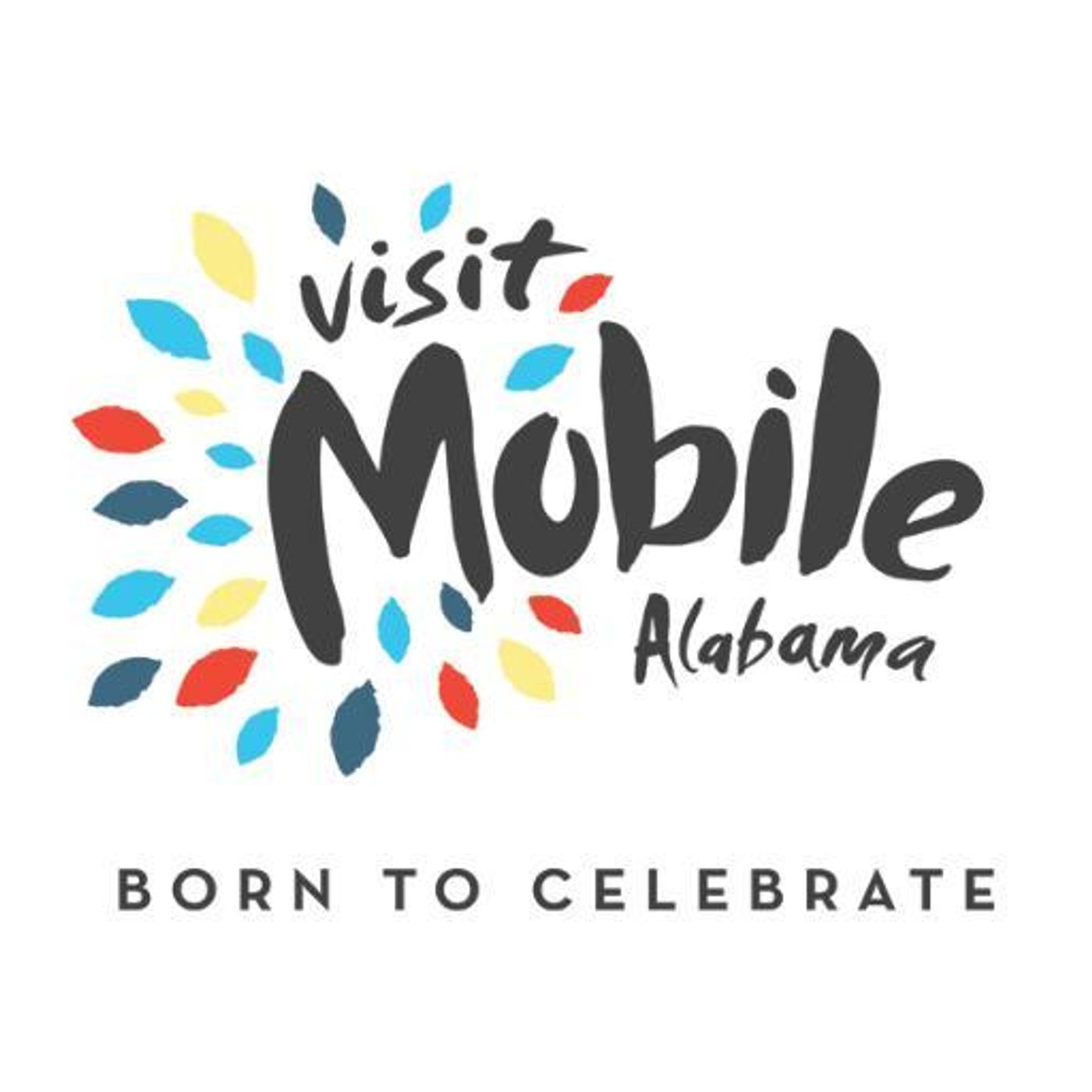 Gulf Coast Focus: Visit Mobile