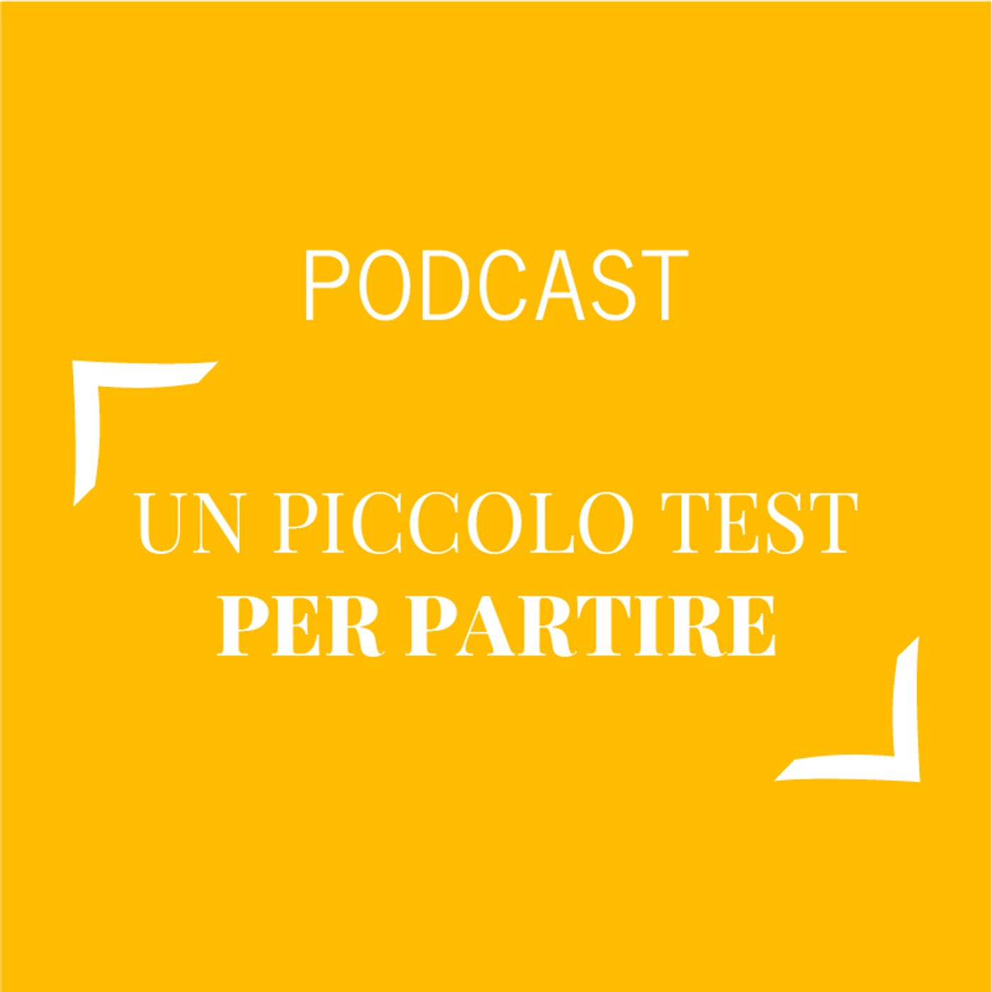 Progettare il futuro: come costruire il domani che ci attende | a cura di Mario Alberto Catarozzo