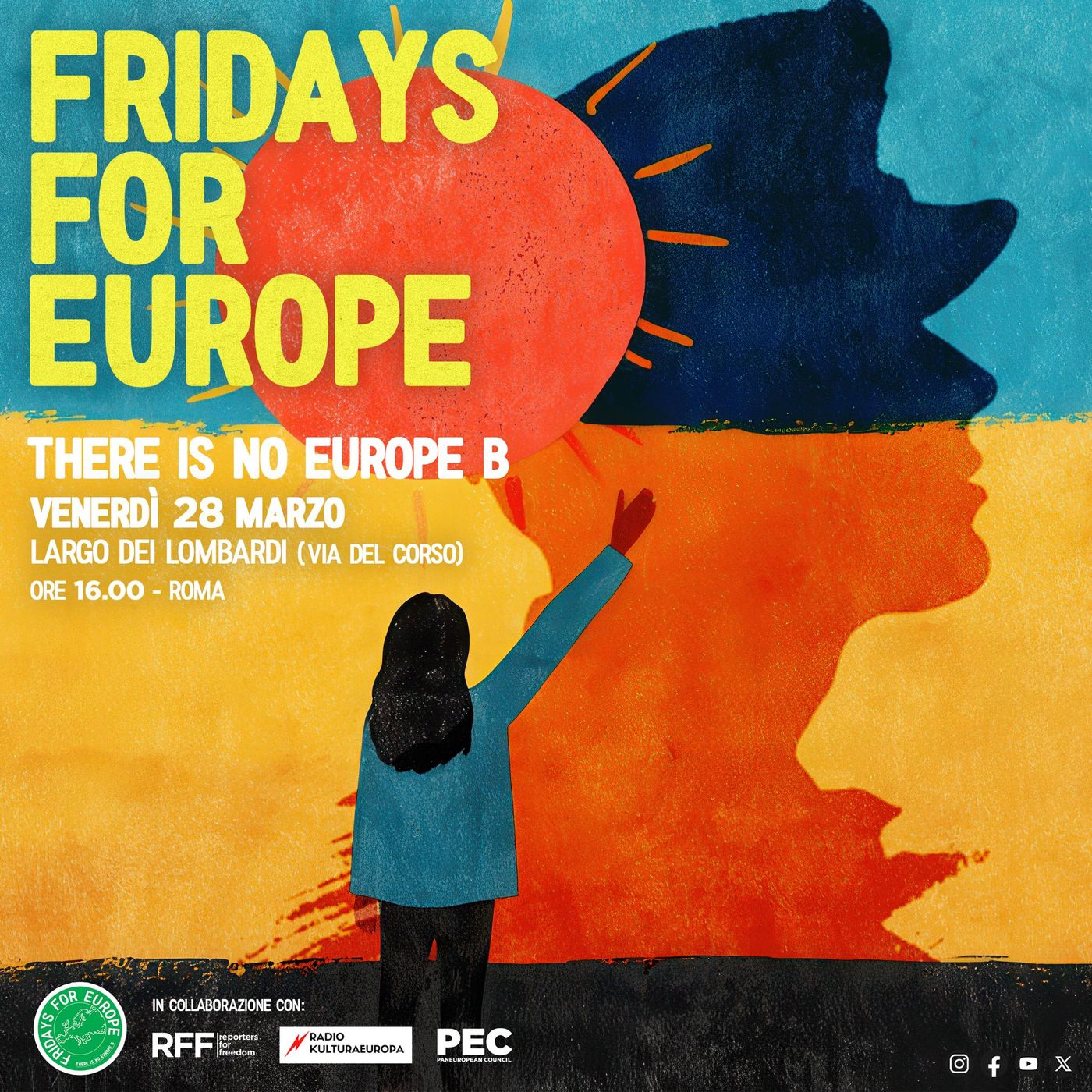 RADIO KULTURAEUROPA