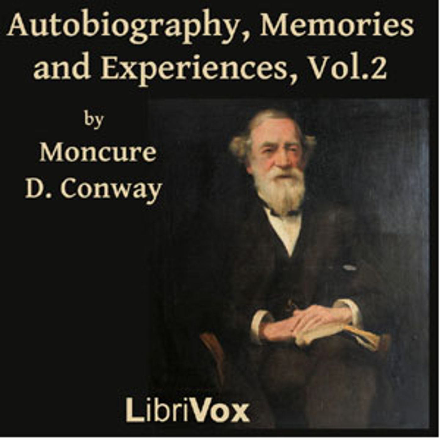 Audiobooks in Biography & Memoir, Memoirs