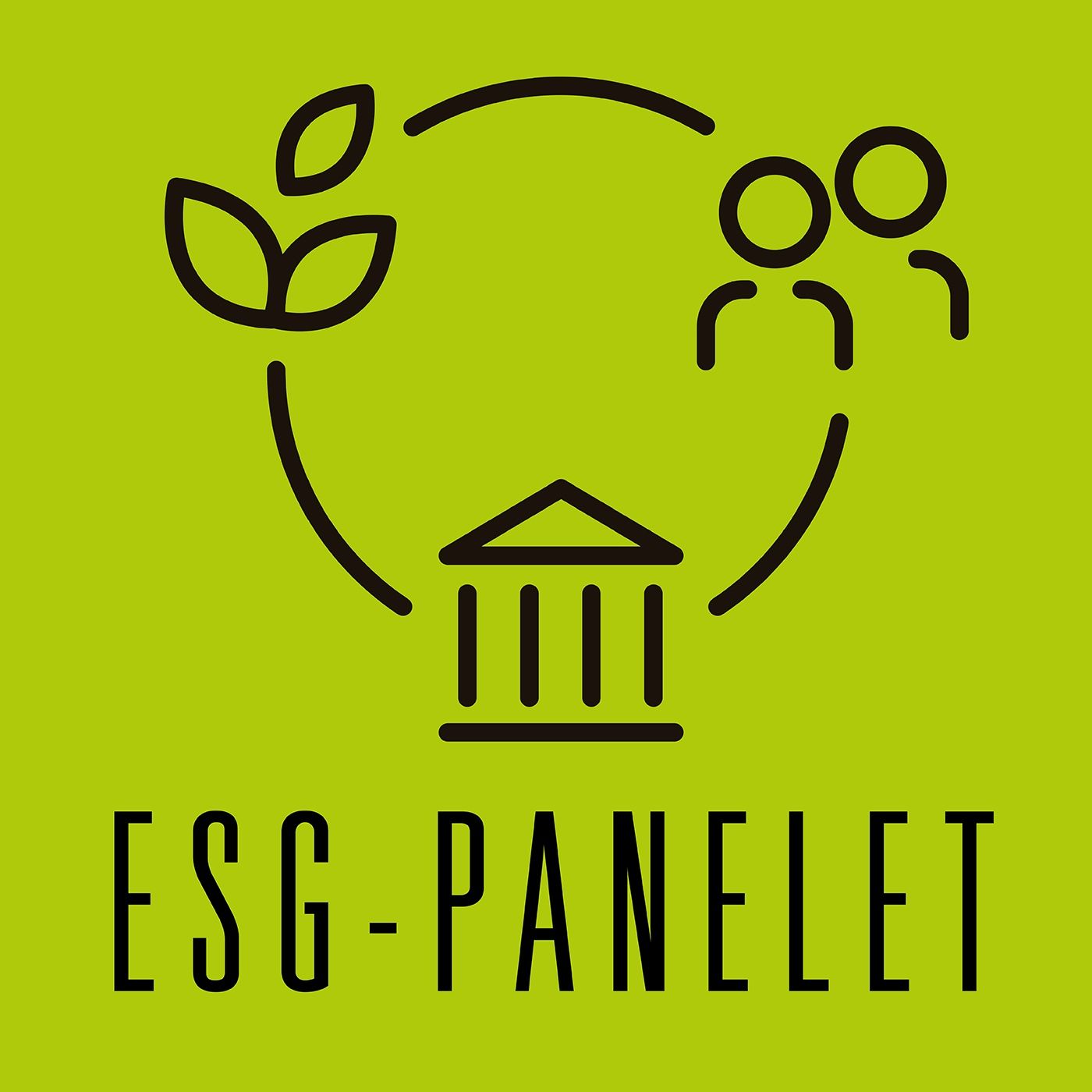 ESG-Panelet: ESG i praksis - Når små virksomheder tager de første skridt ESG-Panelet: ESG i praksis - Når små virksomheder tager de første skridt