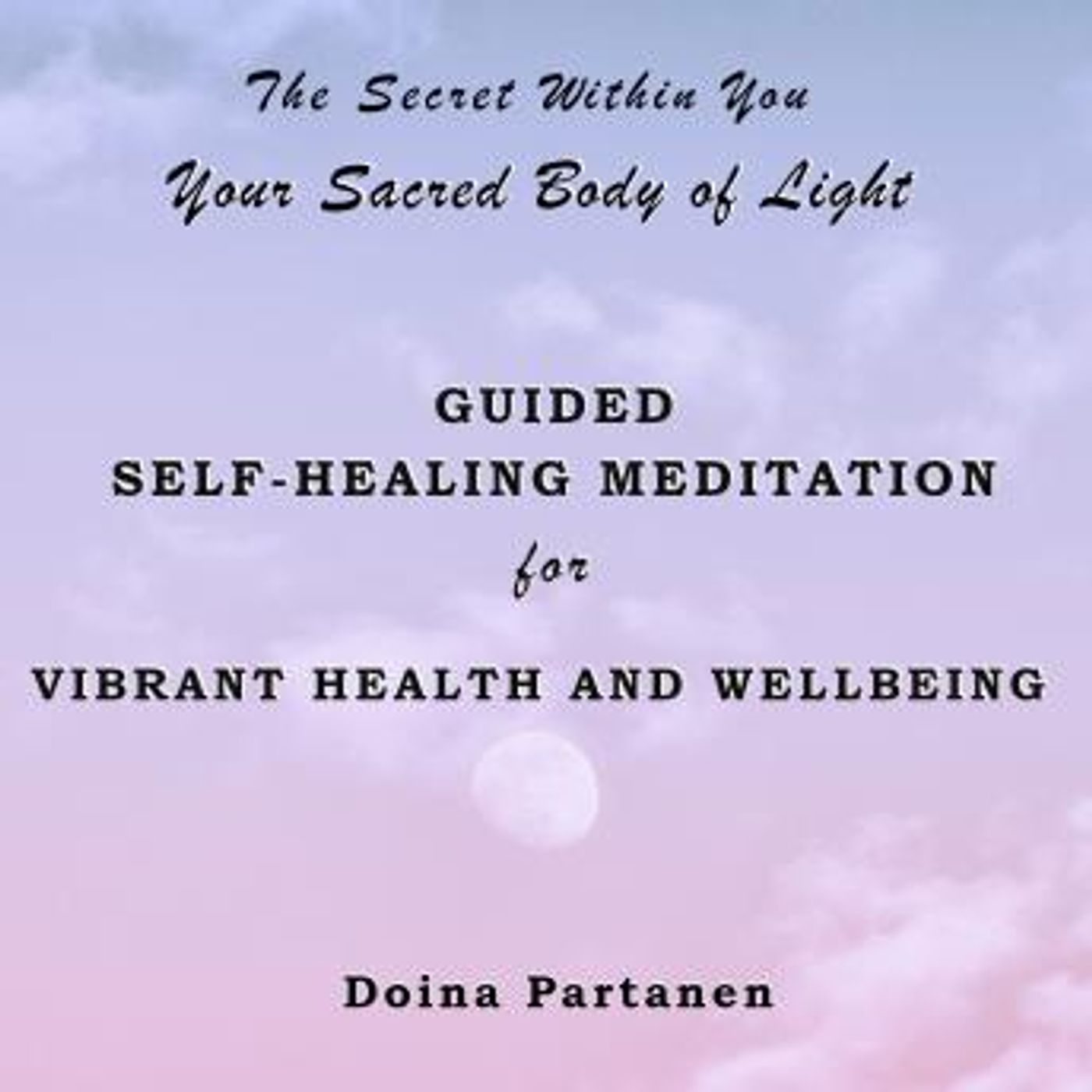 Download New Full Audiobooks in Health & Wellness, Mindfulness & Meditation