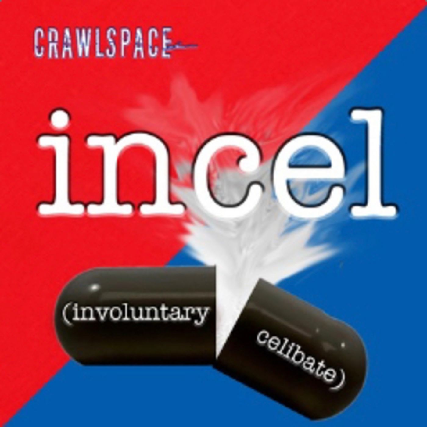 Incel