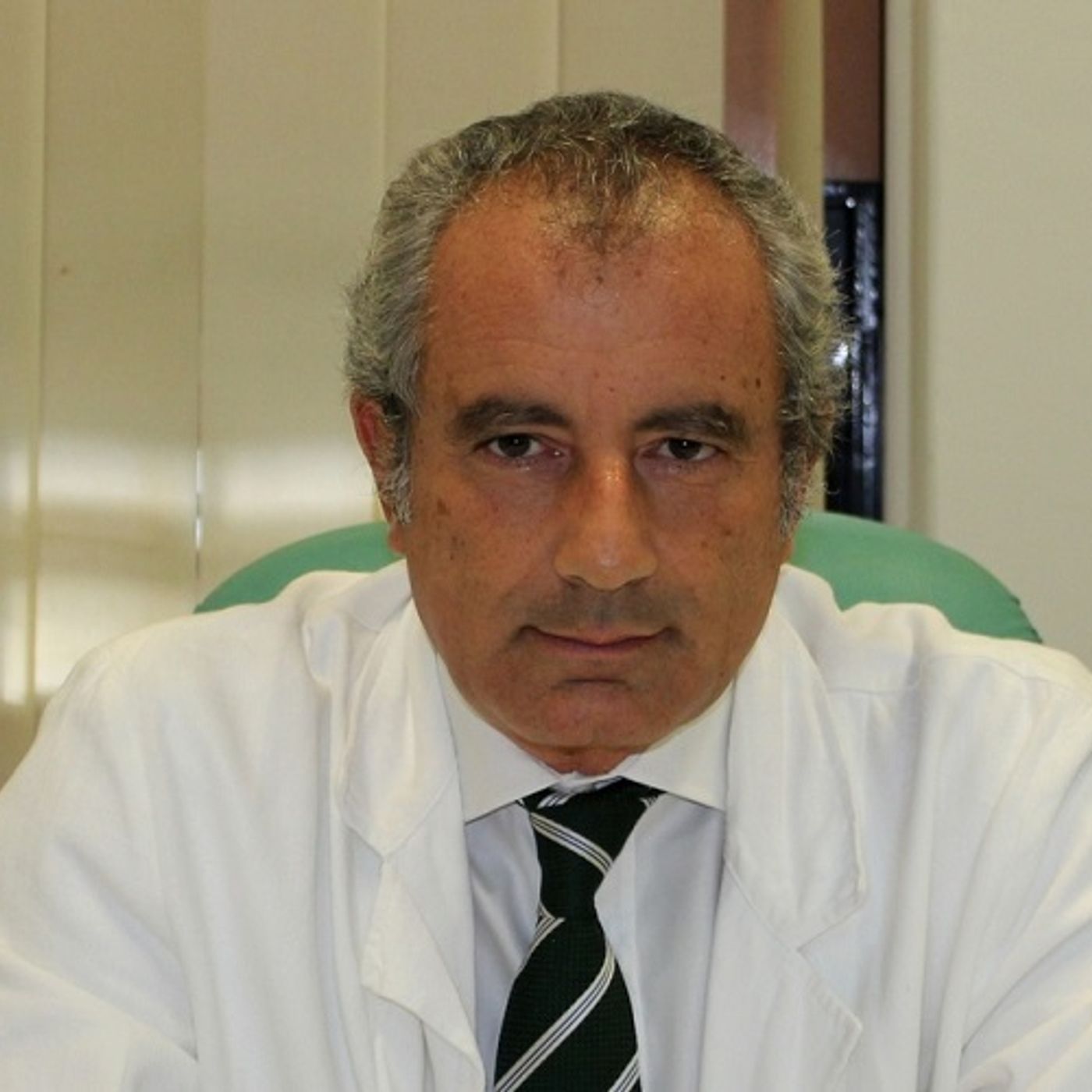Cardiologia