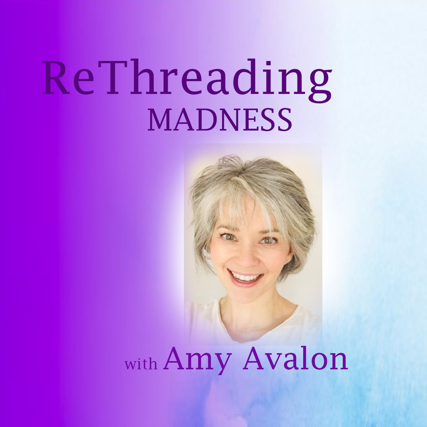 ReThreading Madness