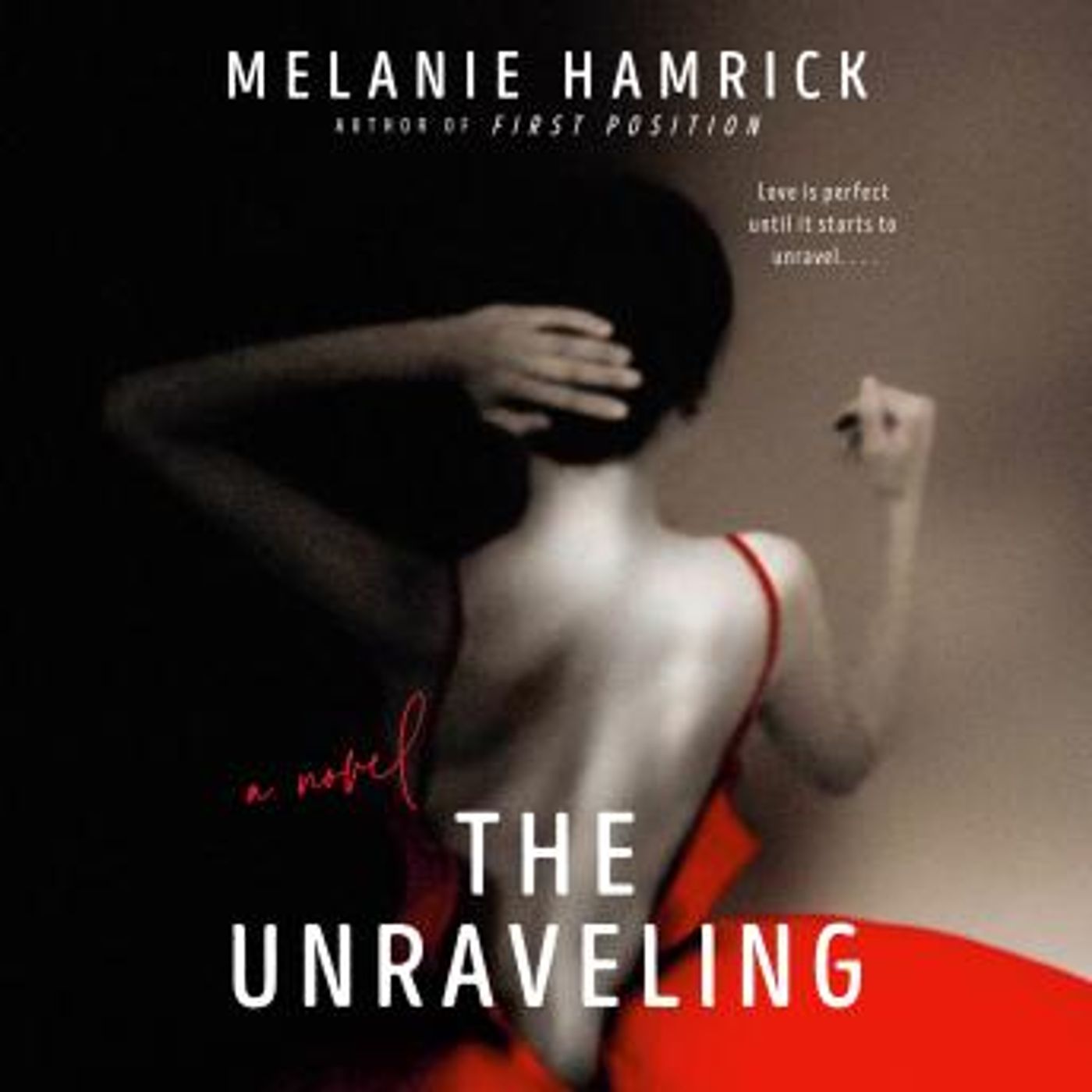 Listen to Trending Full Audiobooks in Fiction, Contemporary Women