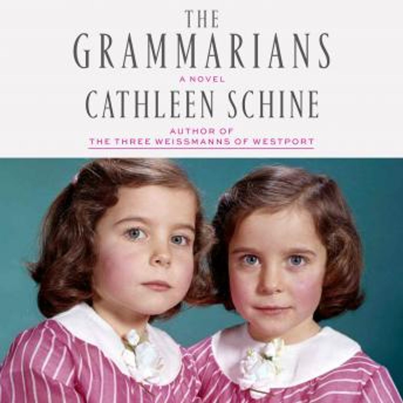 Stream Popular Full Audiobooks in Fiction, Drama