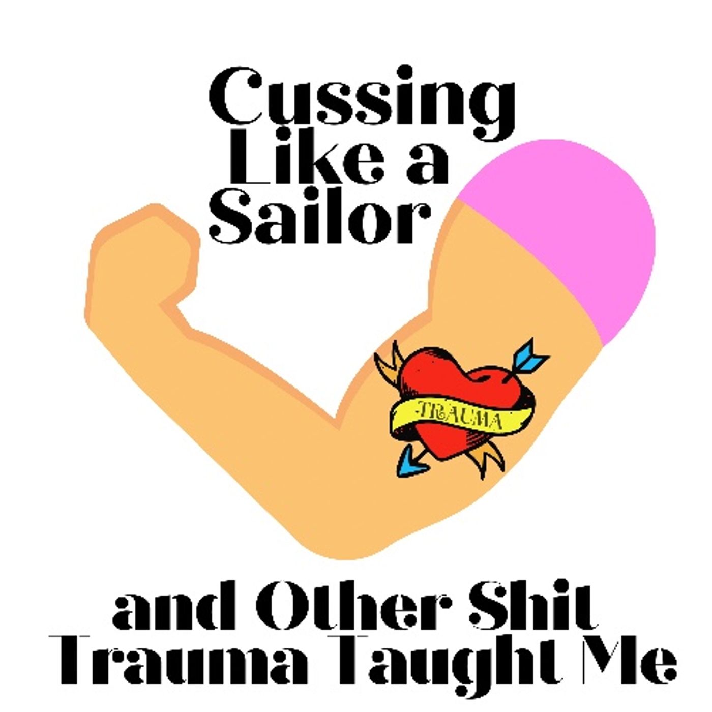 15 Things You Don't Owe Anyone