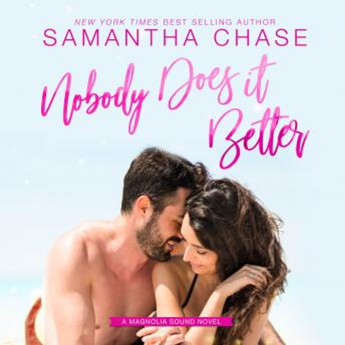 Enjoy Amazing Full Audiobooks in Romance, Modern