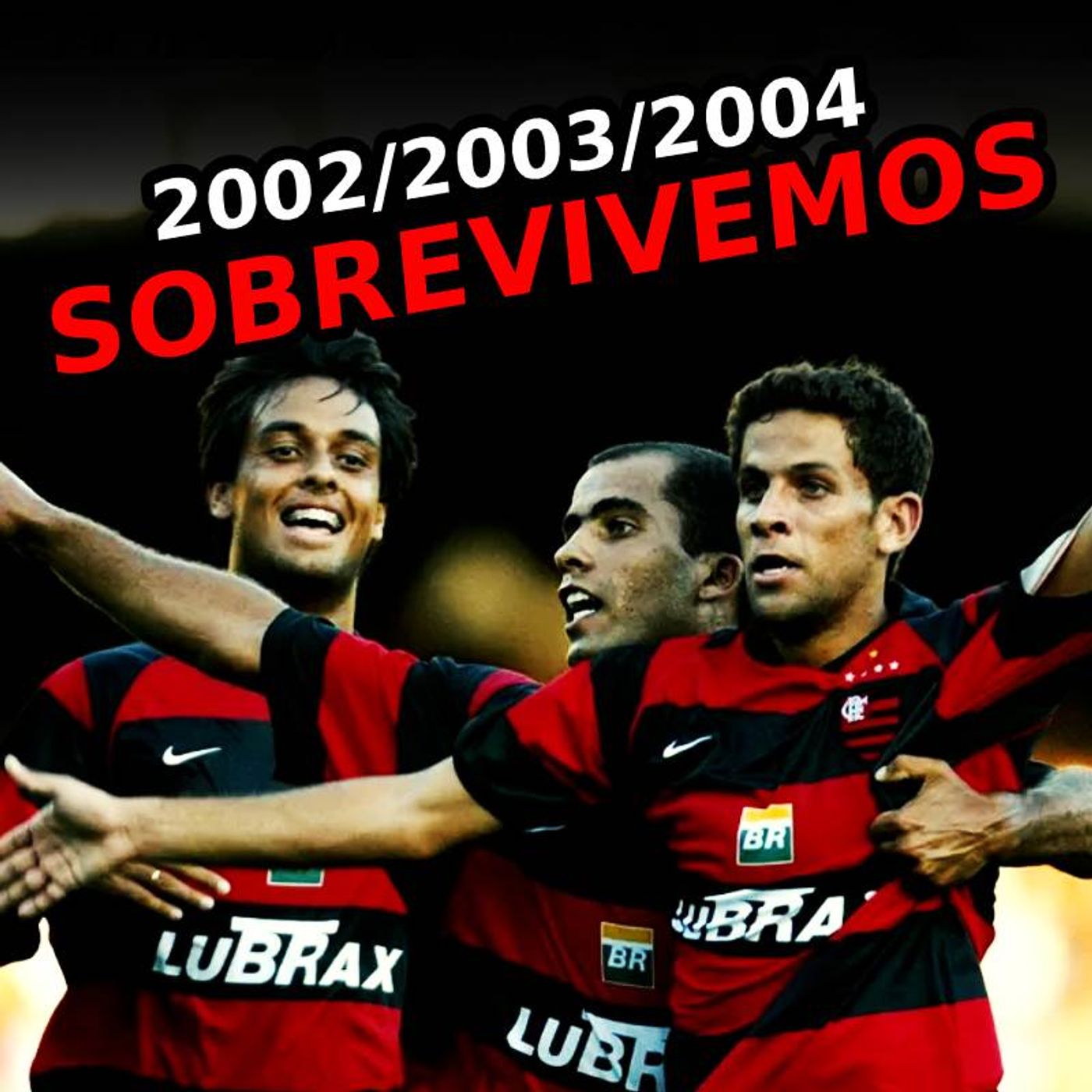 Fla Histórias