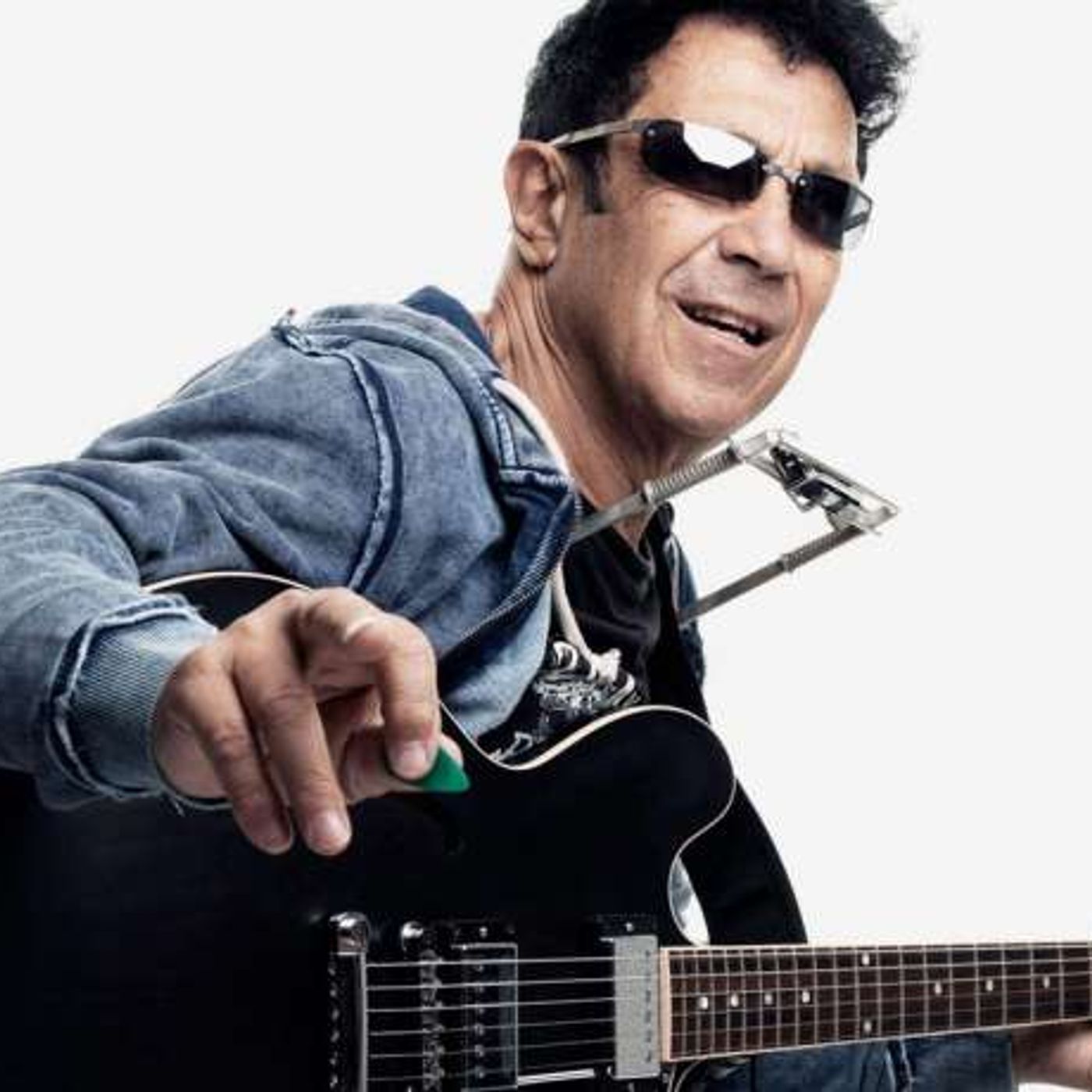 Interviste Recensiamo Musica