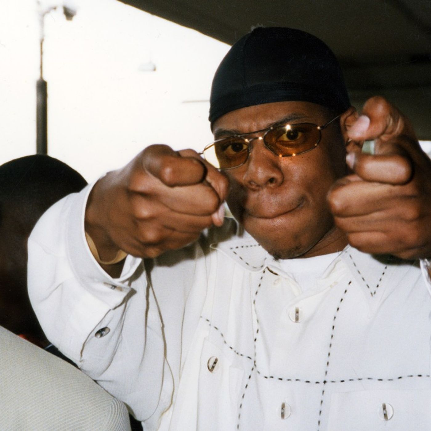 How Jay-Z’s Notting Hill Carnival Set Previewed Hip-Hop’s Future episode artwork