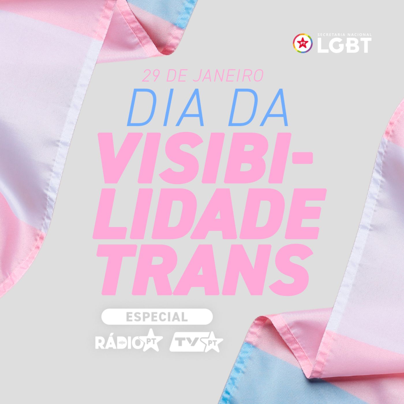 Rádio PT