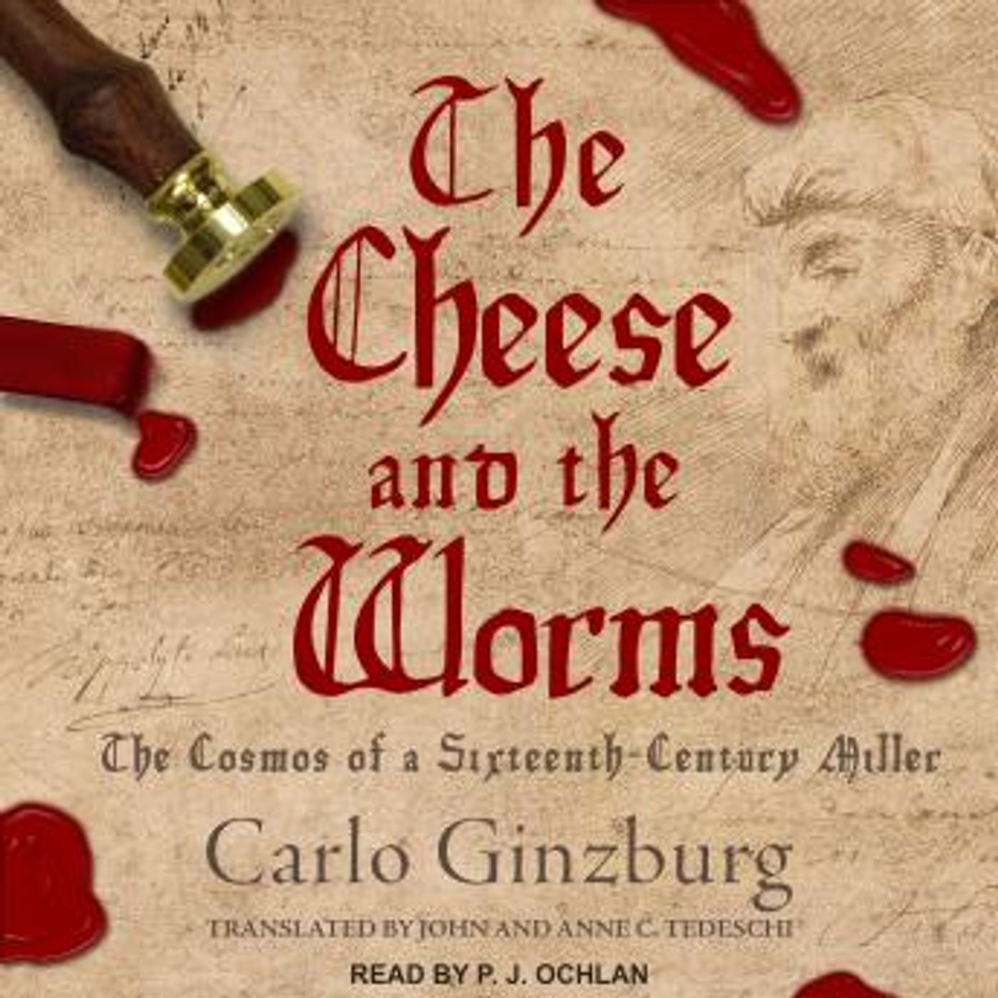 Find Best-Selling Full Audiobooks in History, World