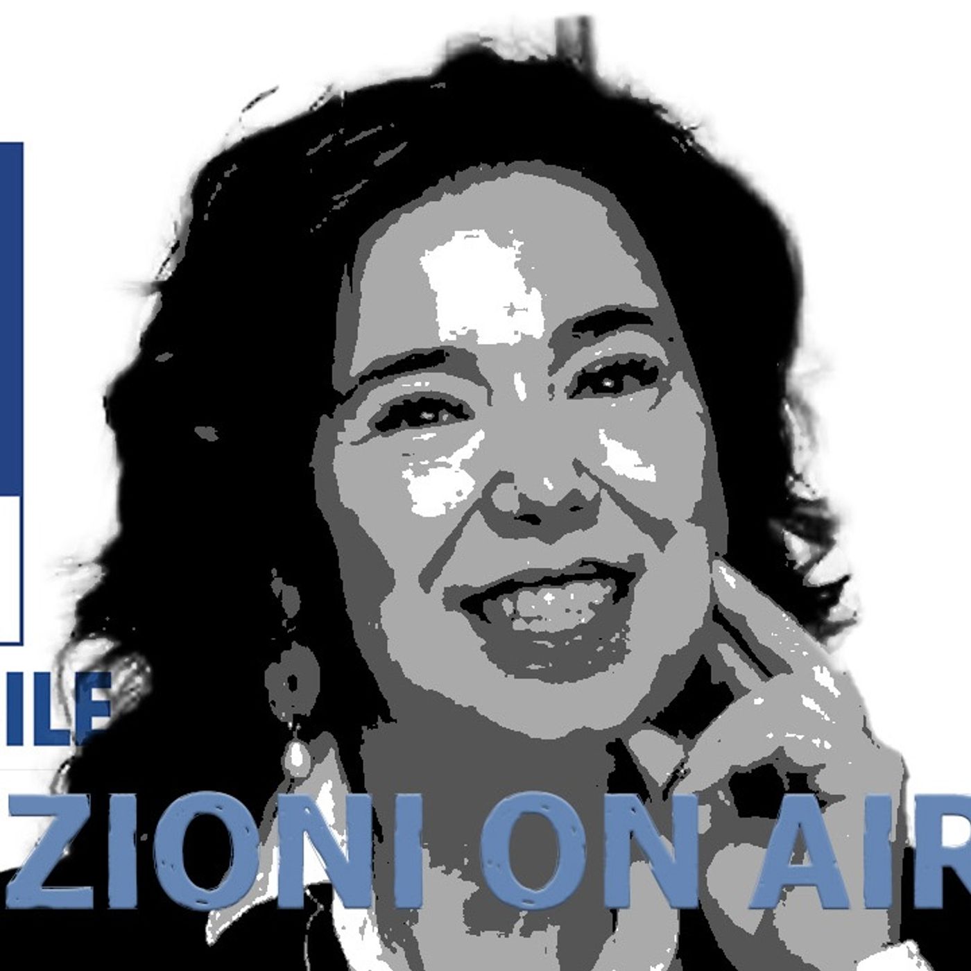 Costruzioni On Air - Collegio Edile Api Torino