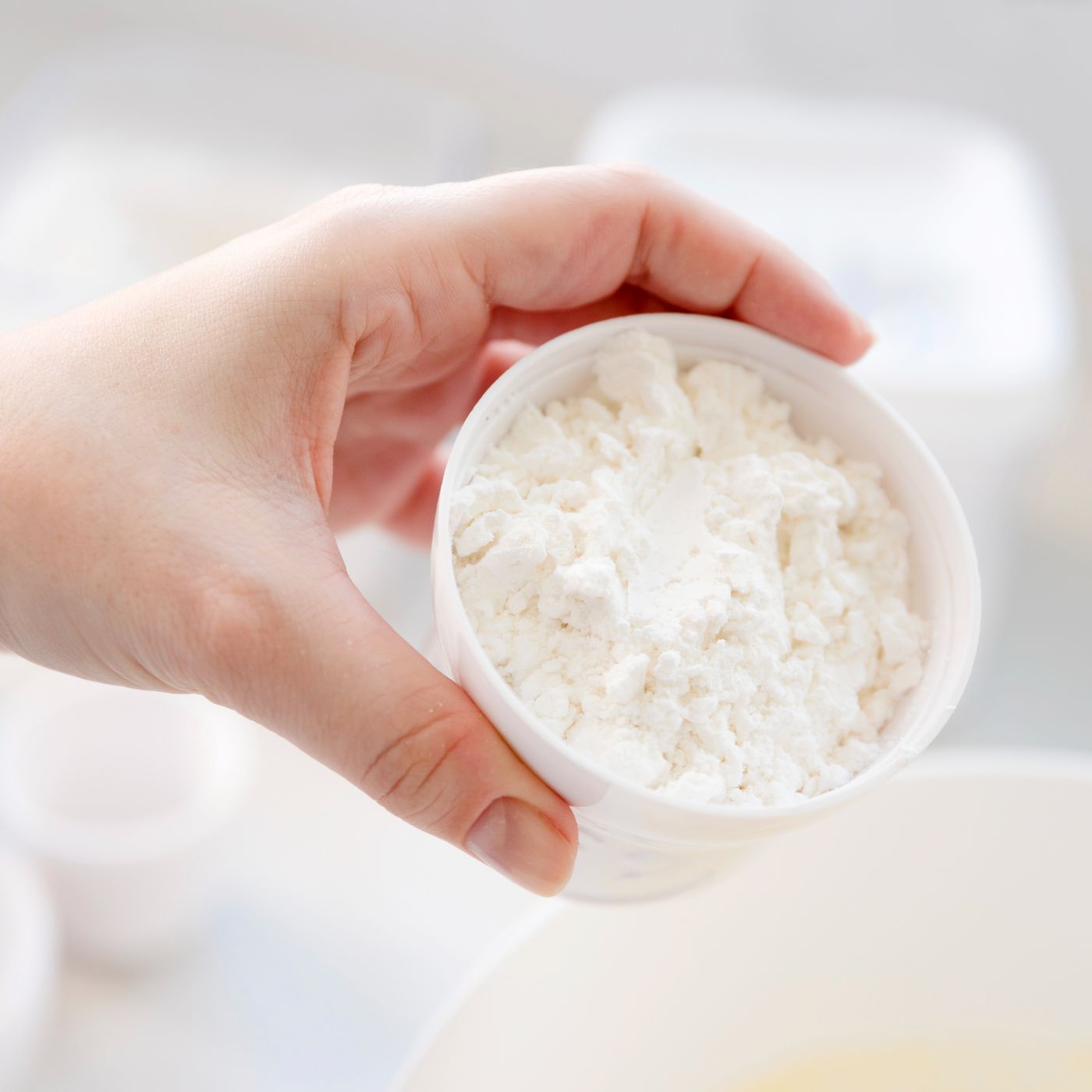 Vitamin E & Skin After 40: Science, Myths, and Solutions