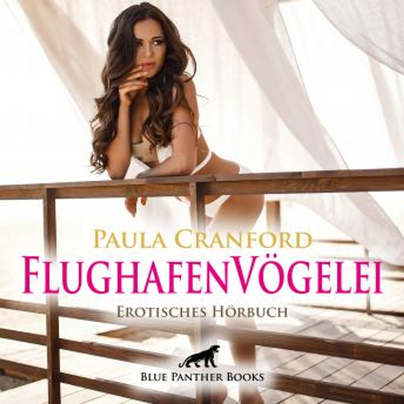 Download New Full Audiobooks in Romance, Erotica