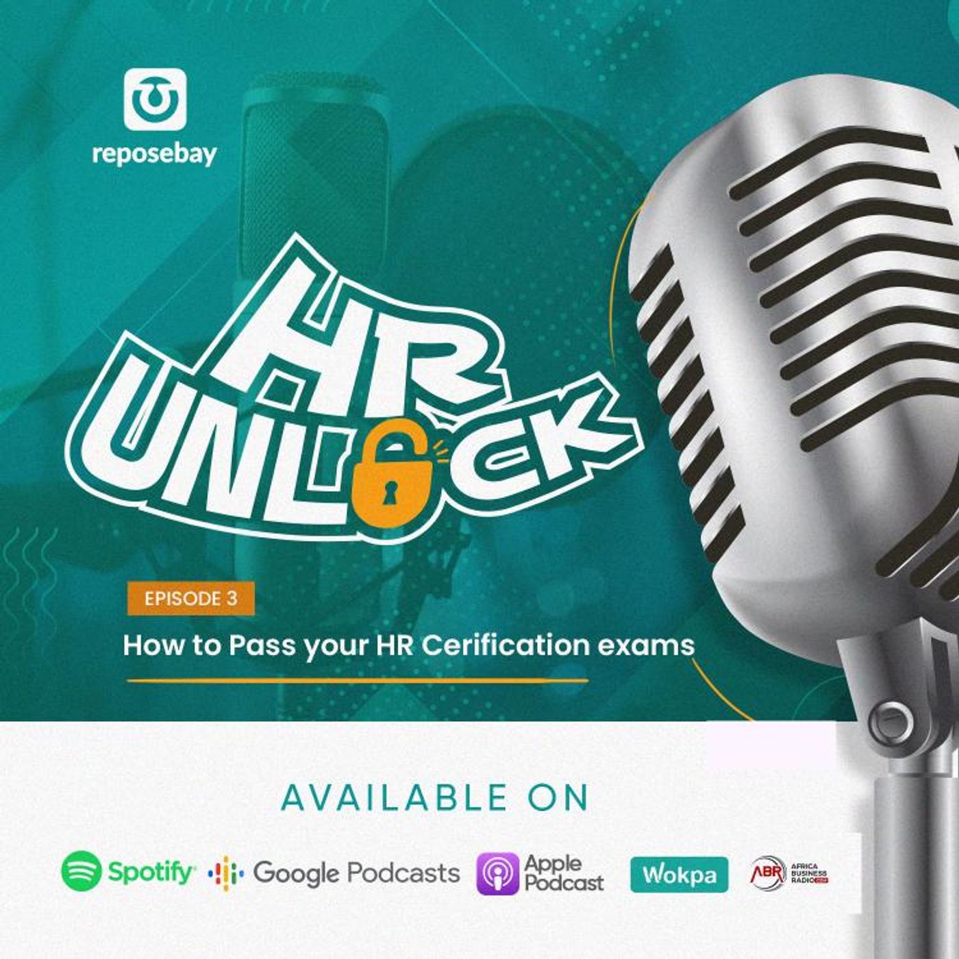 How To Pass Your HR Certification Exams