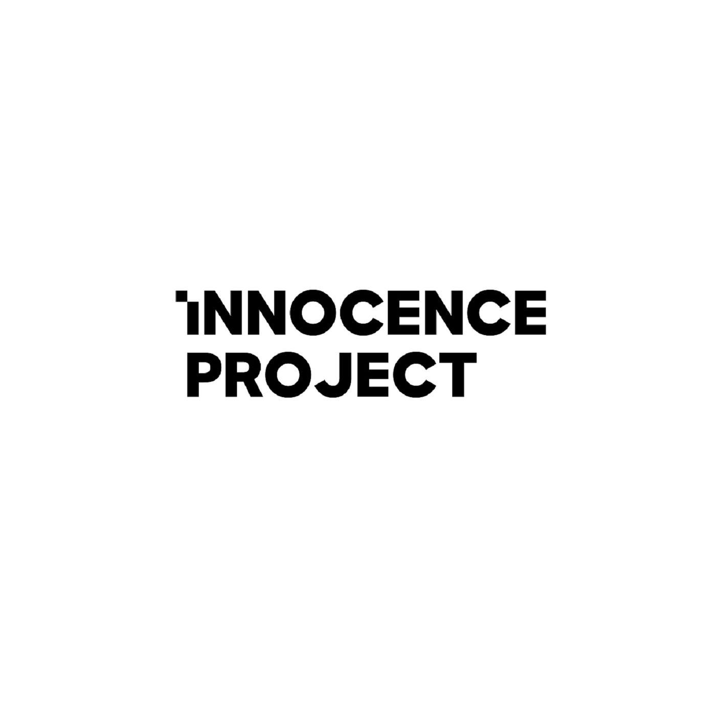 True Crime State of Mind