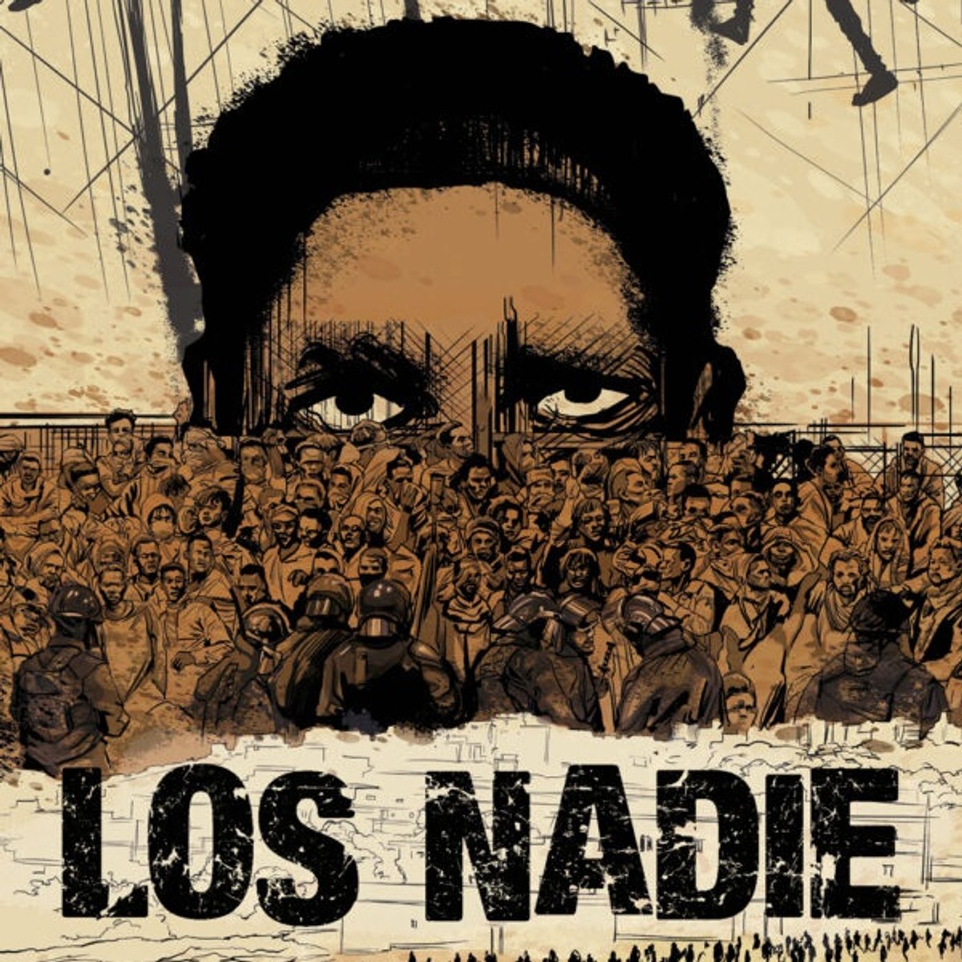 A vivir que son dos días