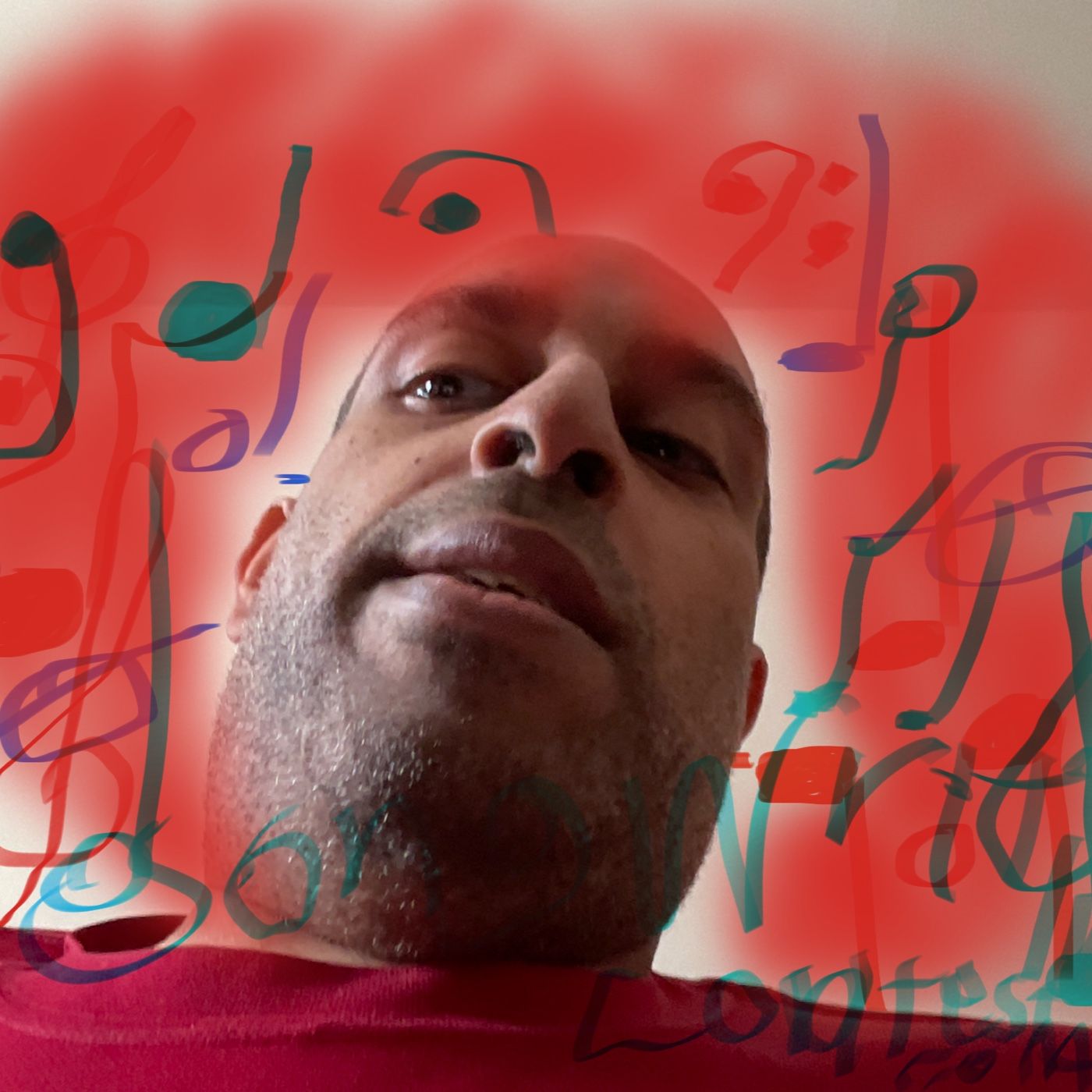 Songwriting contest competition podcast