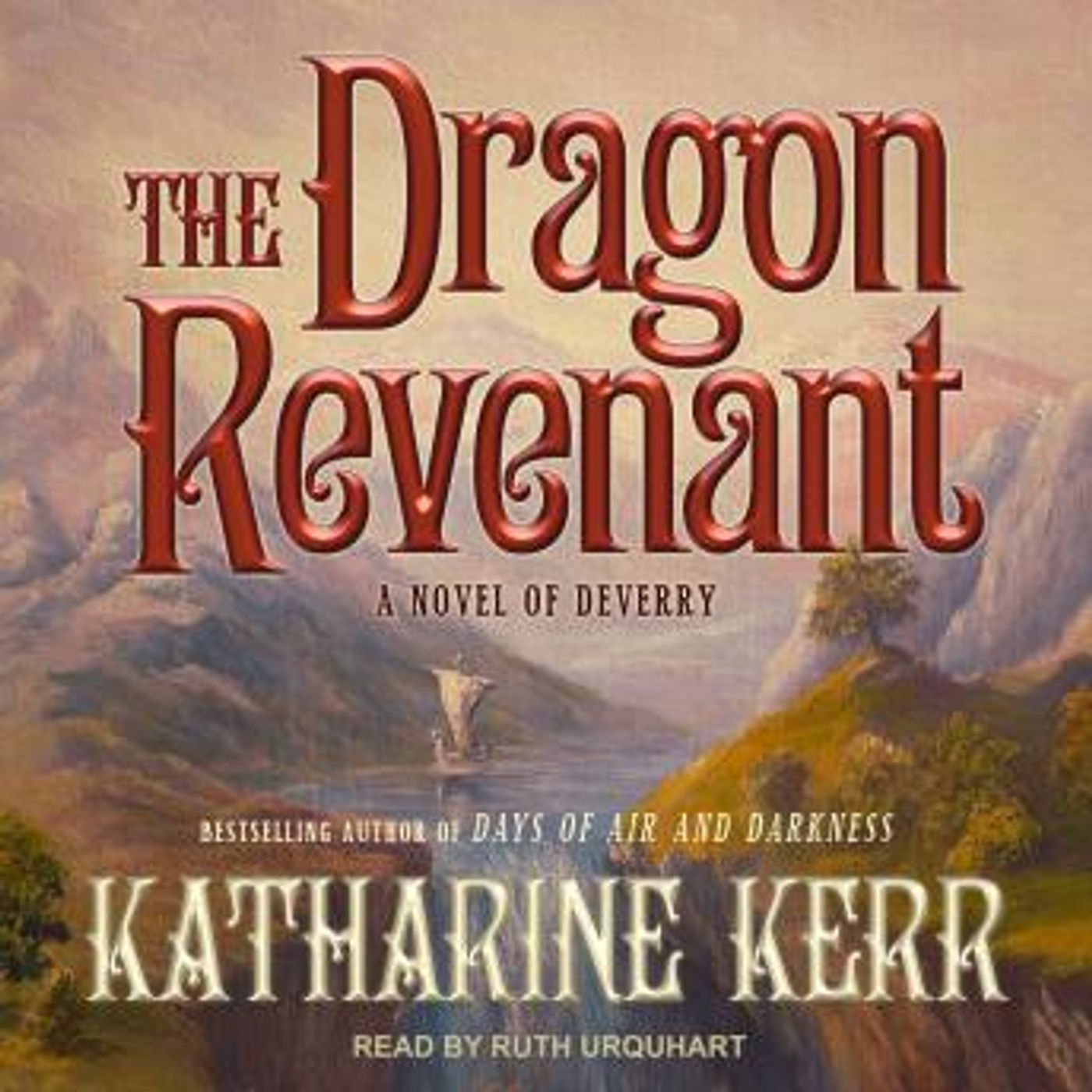 Download Latest Full Audiobooks in Science Fiction & Fantasy, Epic Fantasy