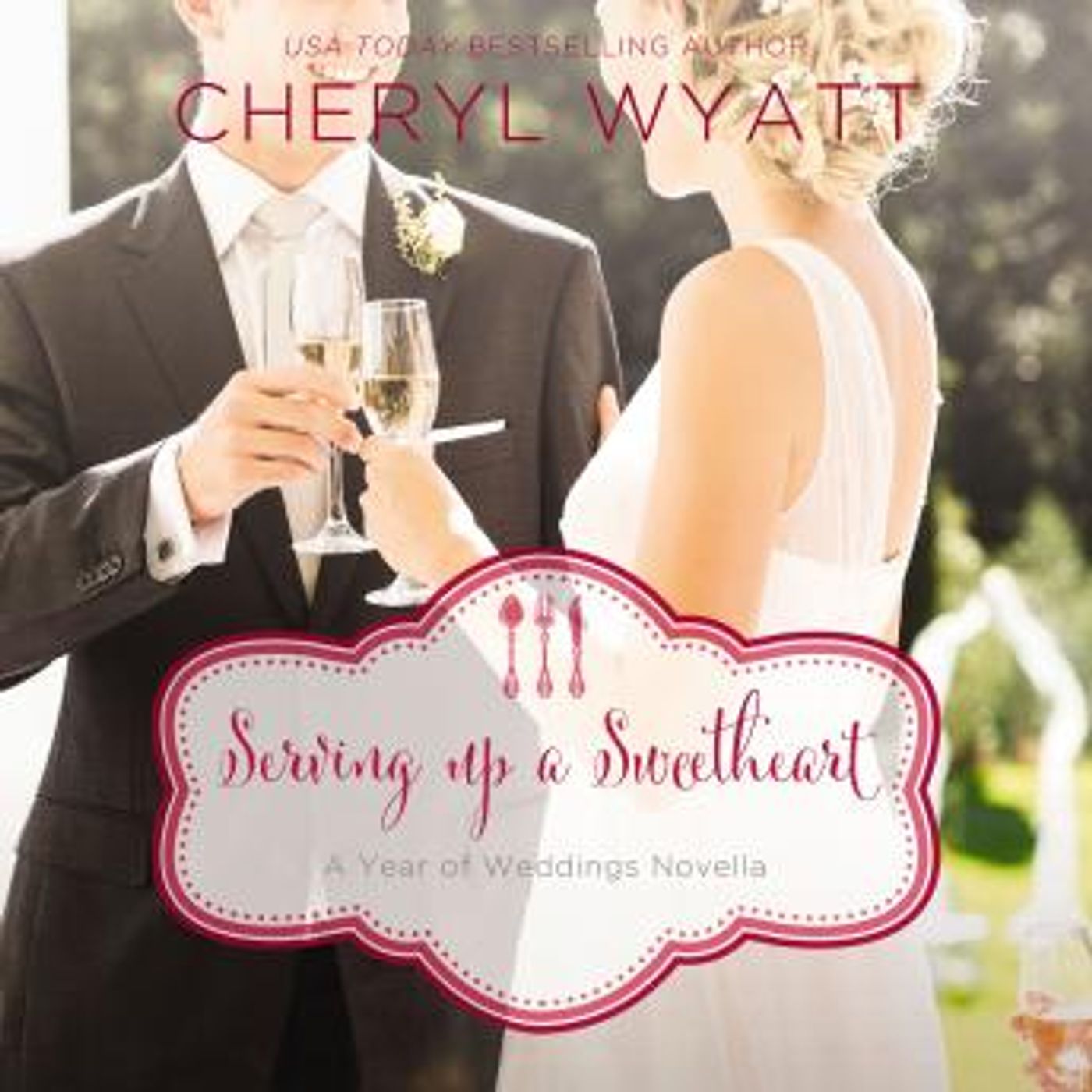 Get Your Favorite Full Audiobooks in Romance, Modern