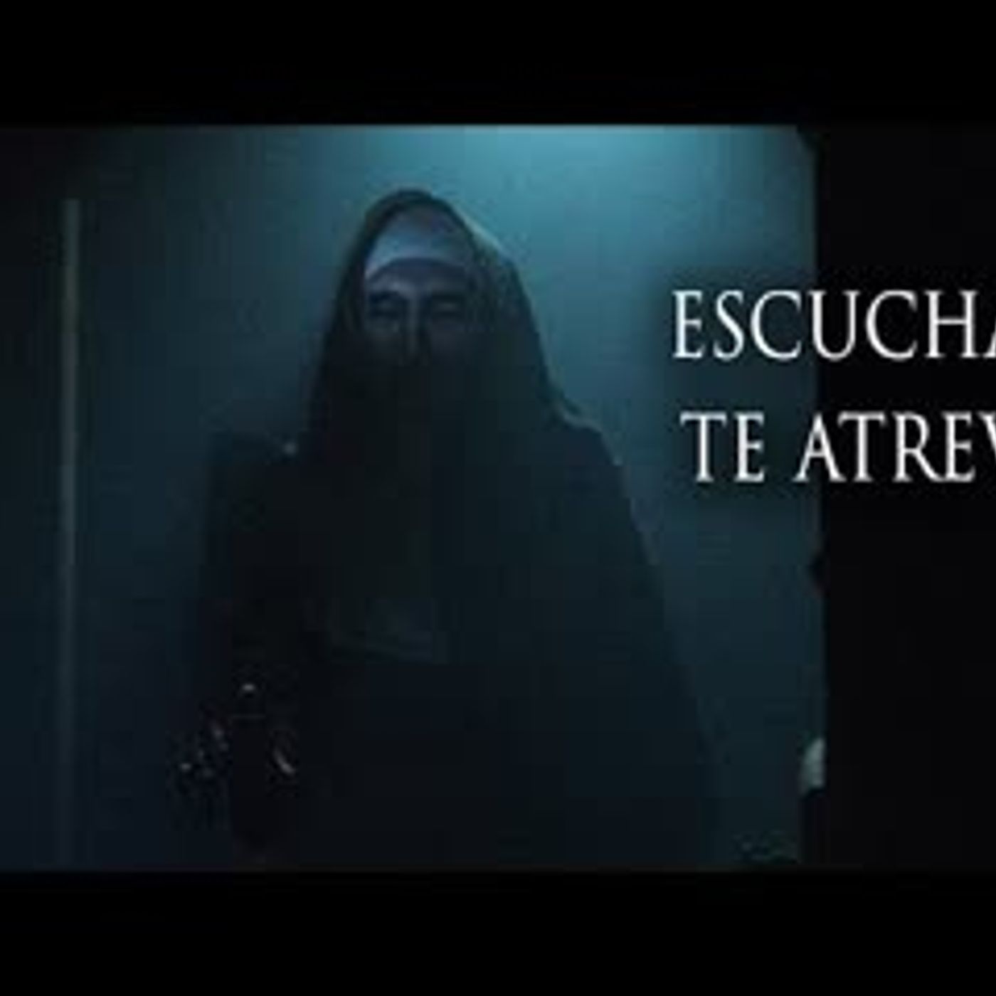 Ñlñañ Ñpñrñiñmñeñrñañ Ñcñoñmñuñnñiñóñnñ Ñ-ñ Ñeñpñíñlñoñgñoñ