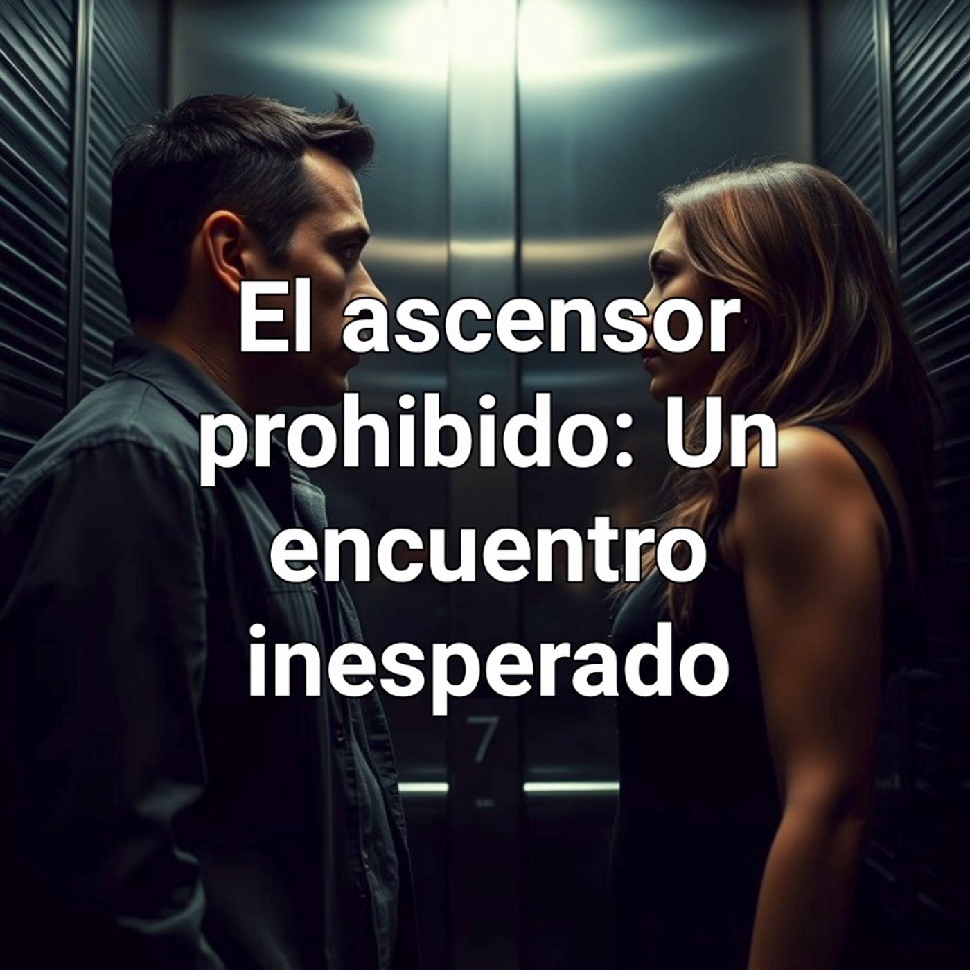 Historias SEXUALES