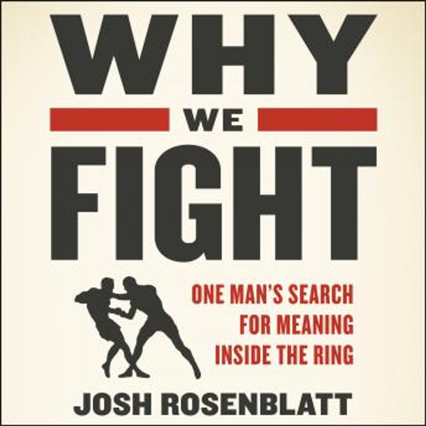 Stream Popular Free Audiobooks in Biography & Memoir, Memoirs