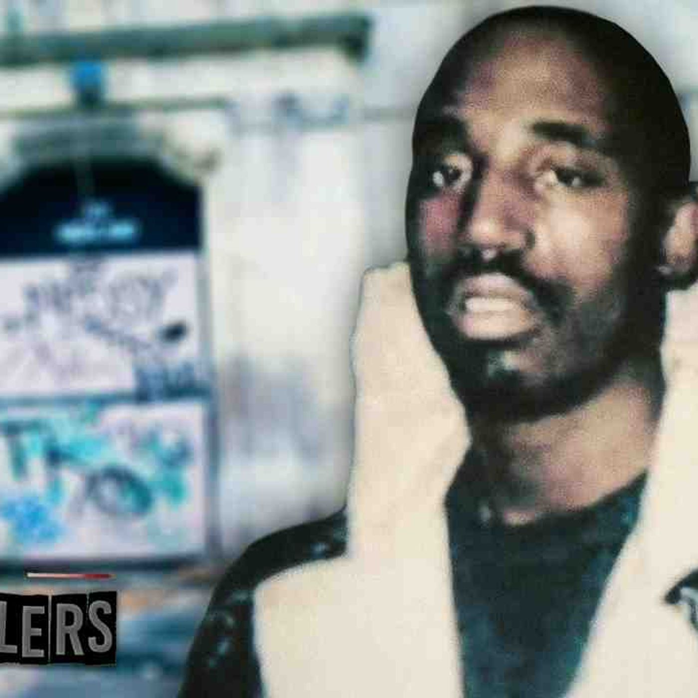 Benjamin Atkins _ World_s Most Evil Killers episode artwork