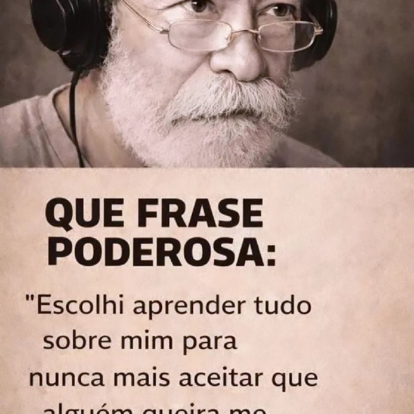 Episódio 2 - podcast de Paula Tainara Barros Naacinen episode artwork