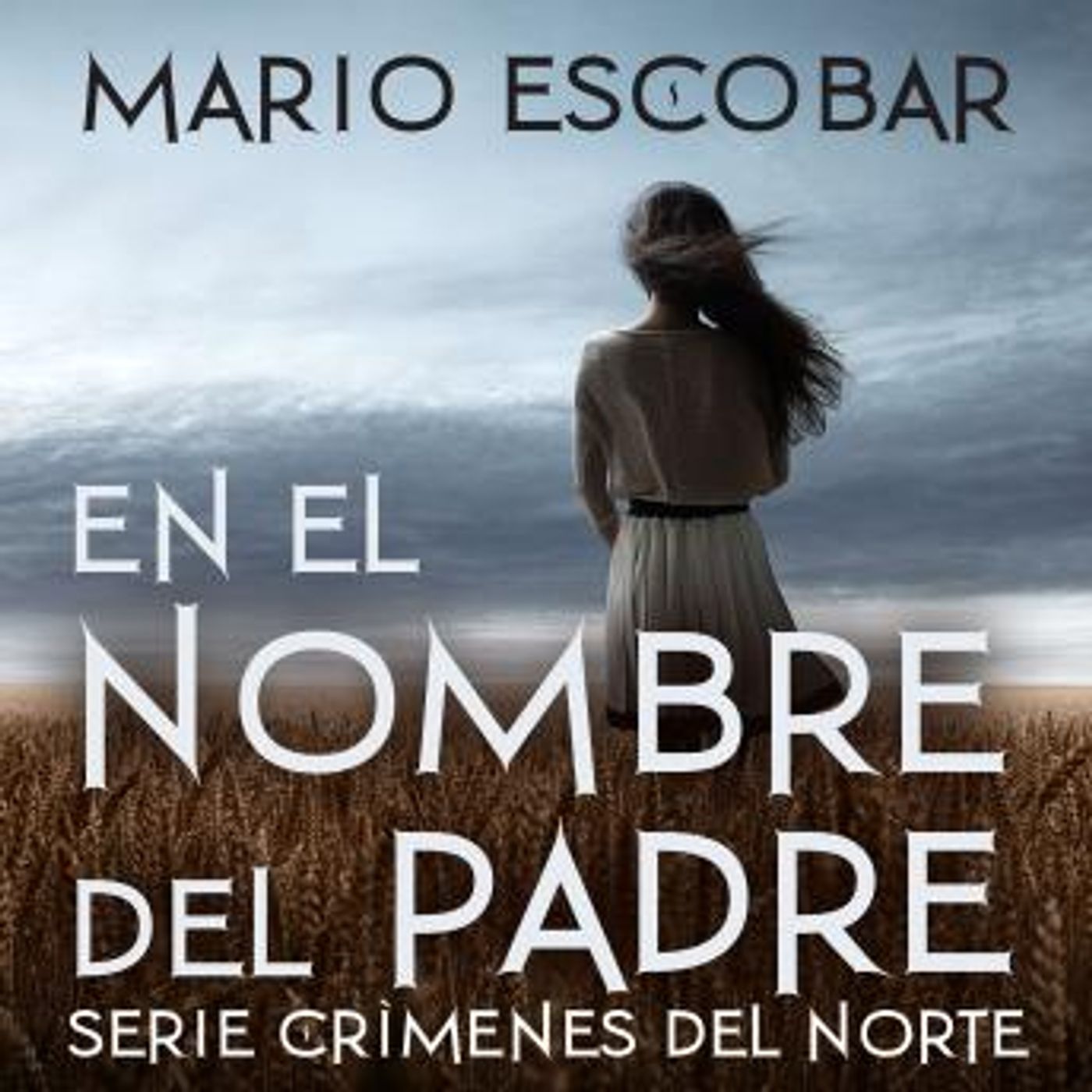News Full Audiobooks in Mystery, Thriller & Horror, Suspense