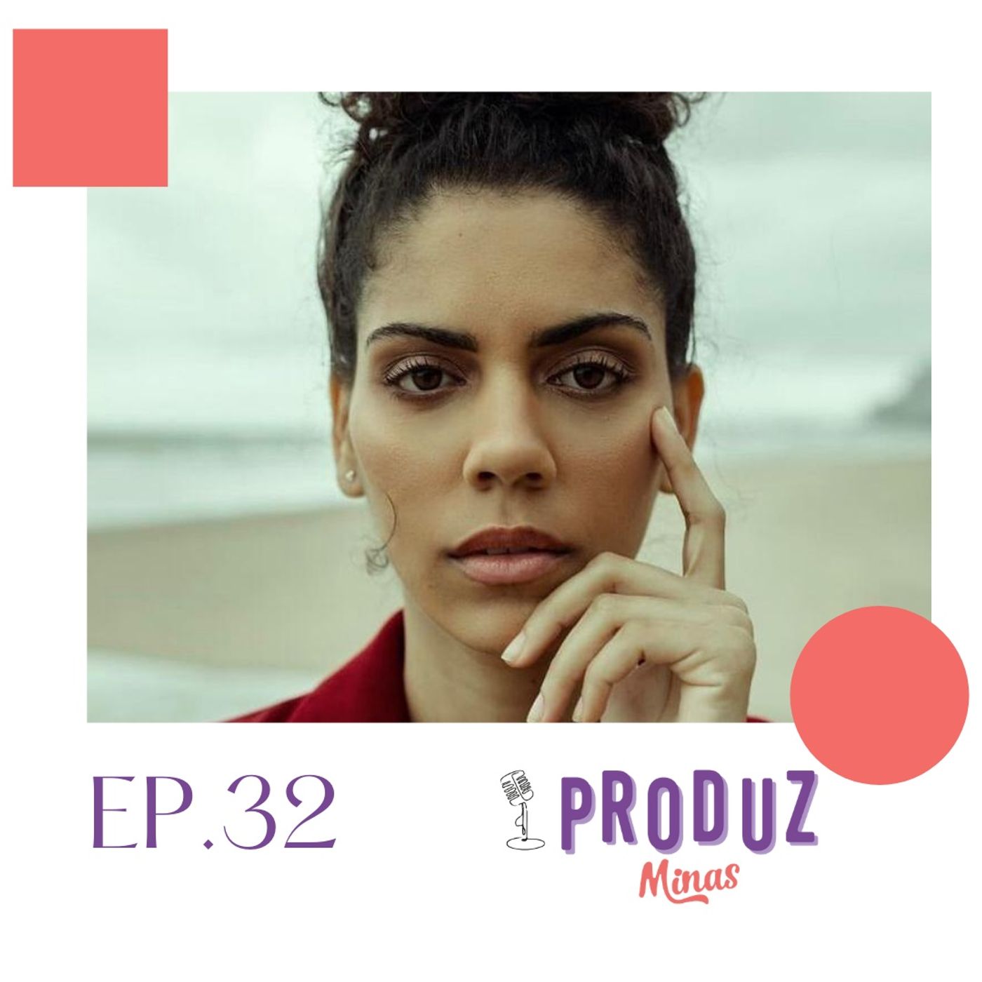 ProduzMinas