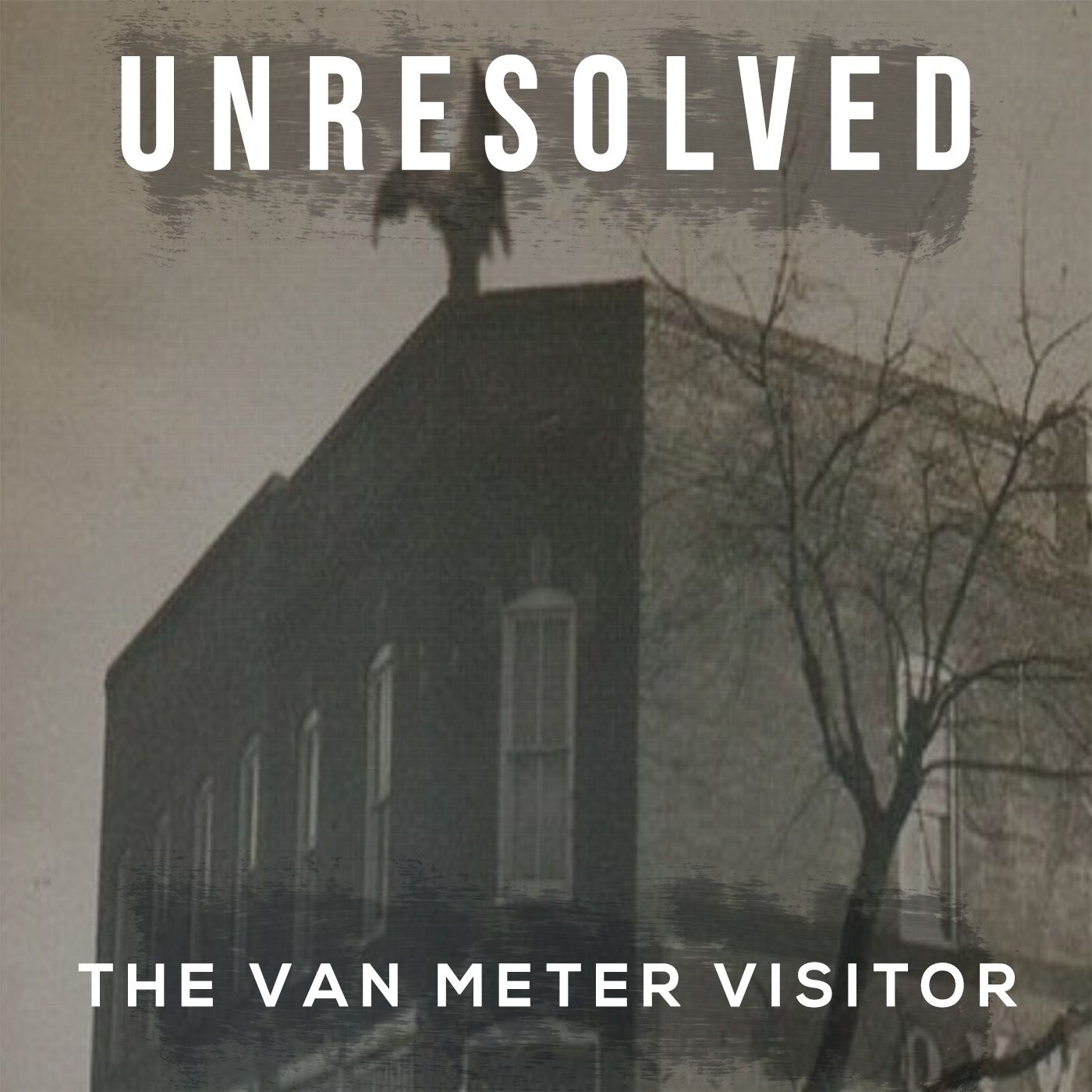 Preview: The Van Meter Visitor