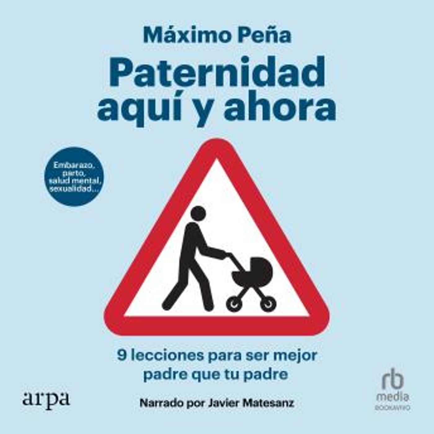 Explore New Free Audiobooks in Self-Improvement, Parenting Tips