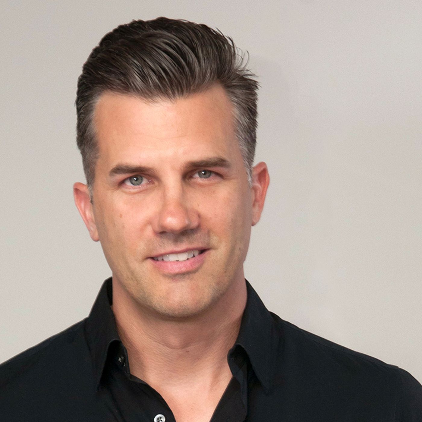 Rob Dibble Show