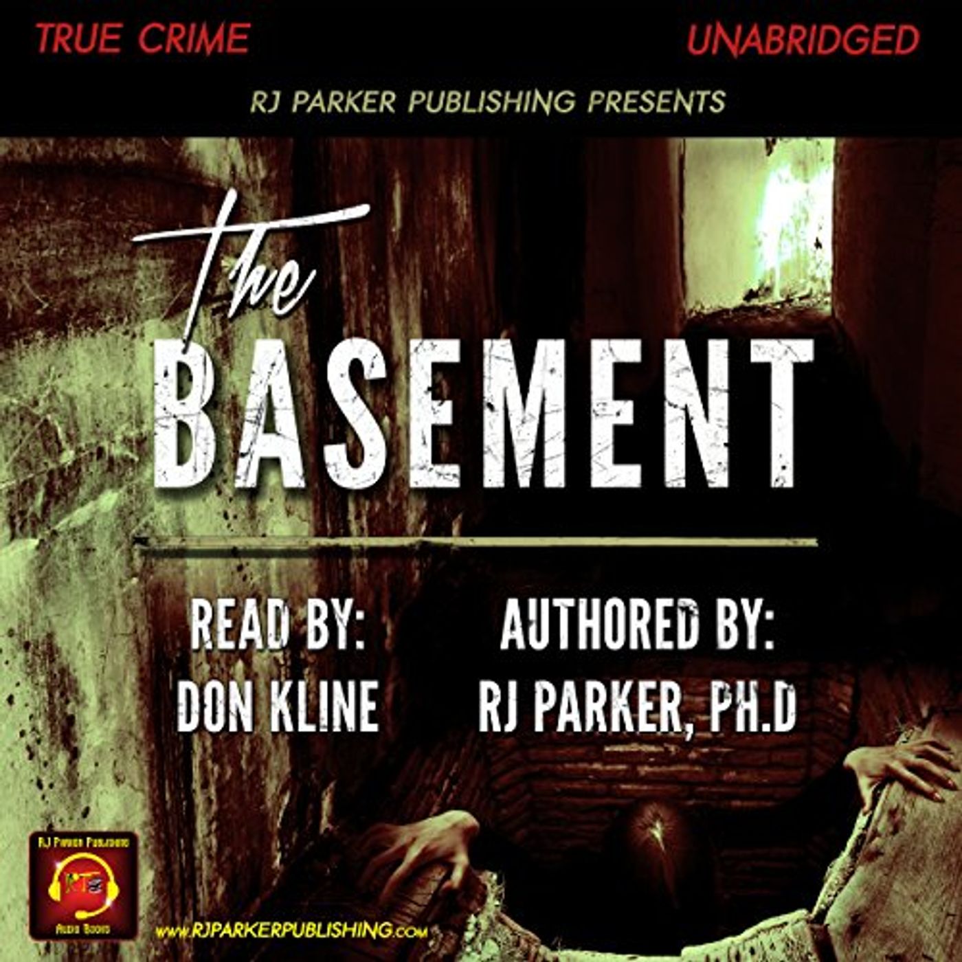 Discover Popular Authors Audiobooks in Nonfiction, True Crime