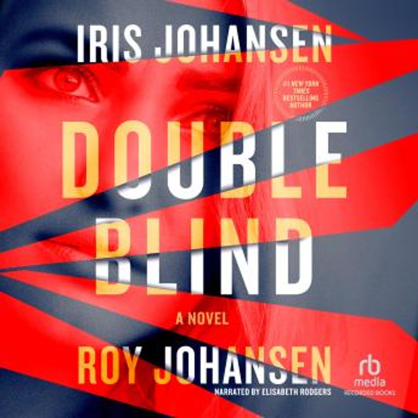 Access Unmissable Full Audiobooks in Mystery, Thriller & Horror, Suspense