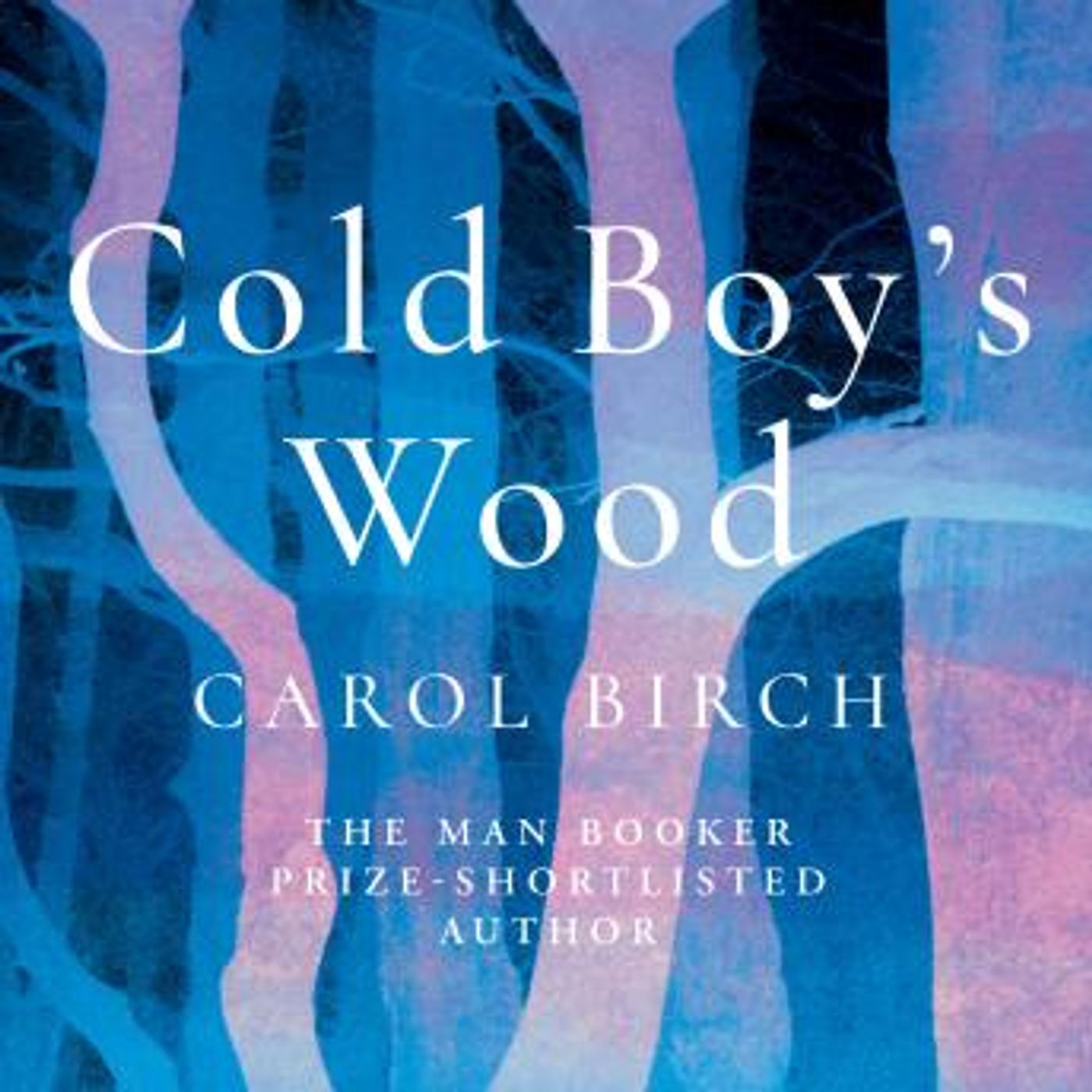 Access Unmissable Audiobooks in Mystery, Thriller & Horror, Suspense